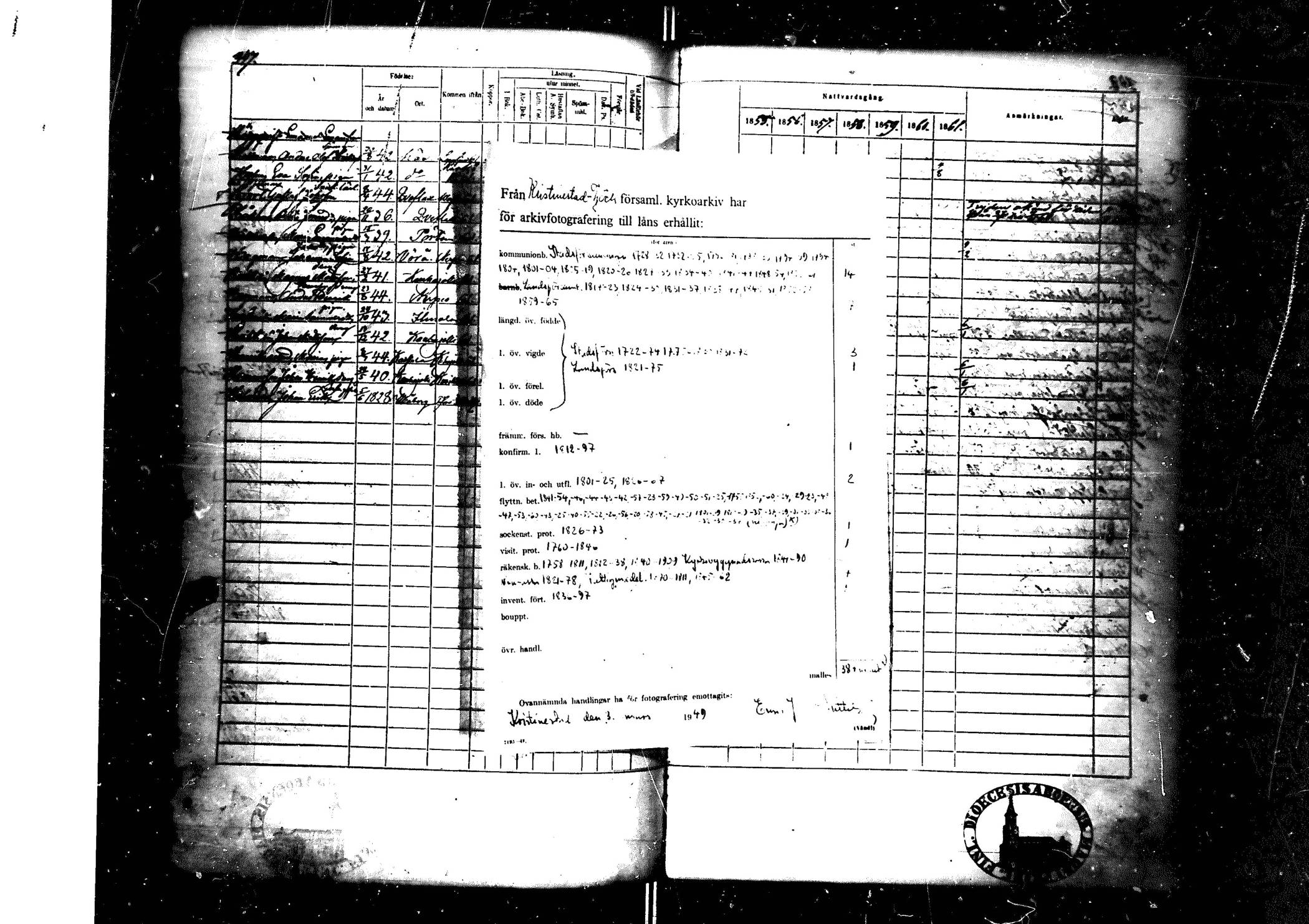[ kuvat/358.jpg ]