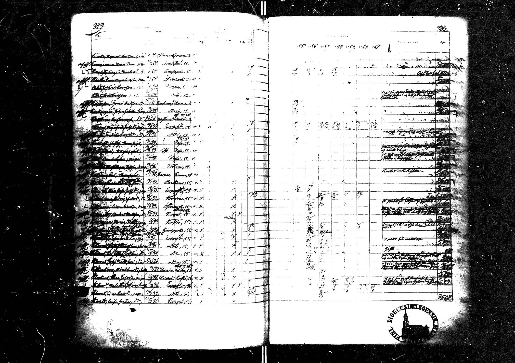 [ kuvat/361.jpg ]