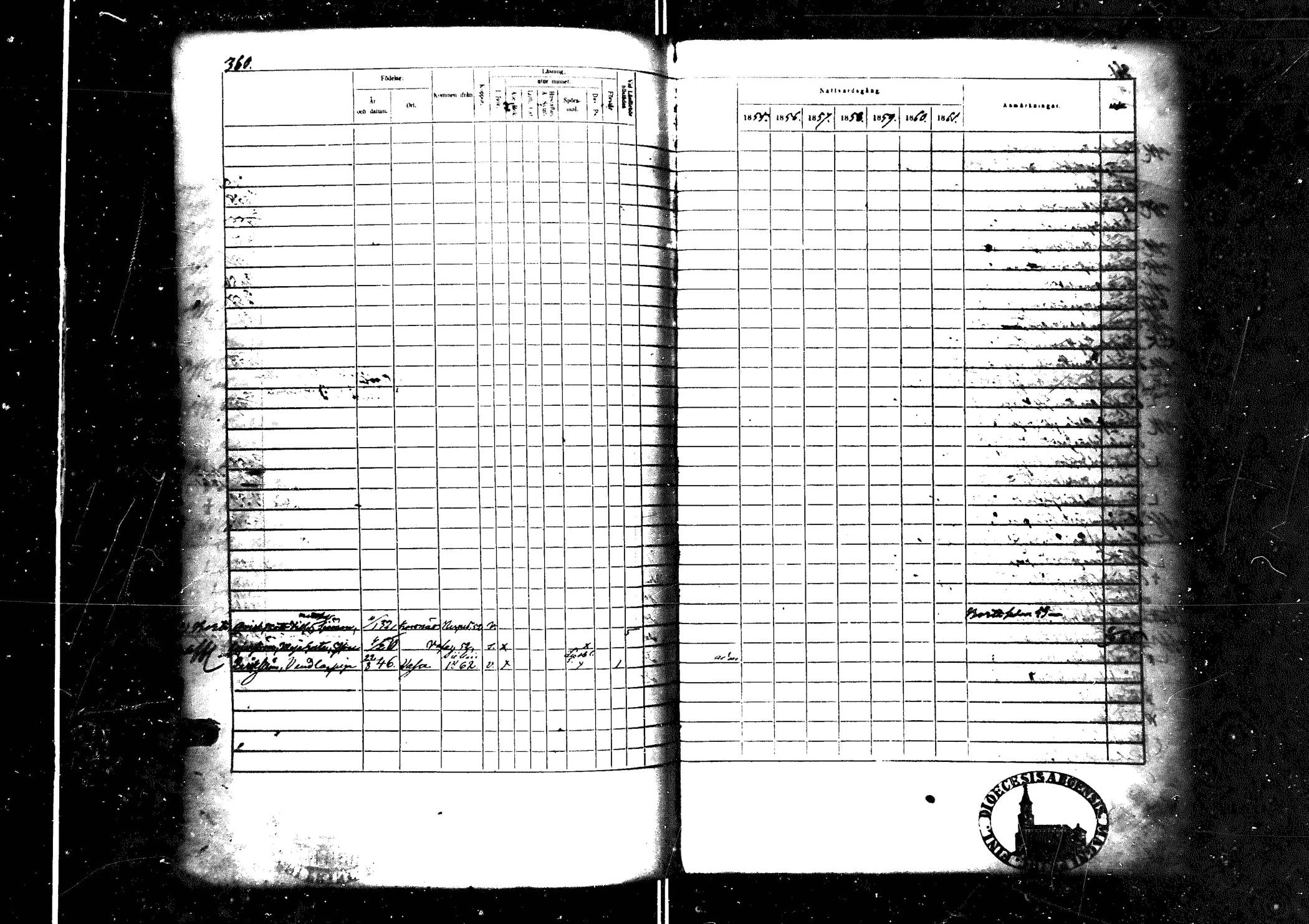 [ kuvat/372.jpg ]