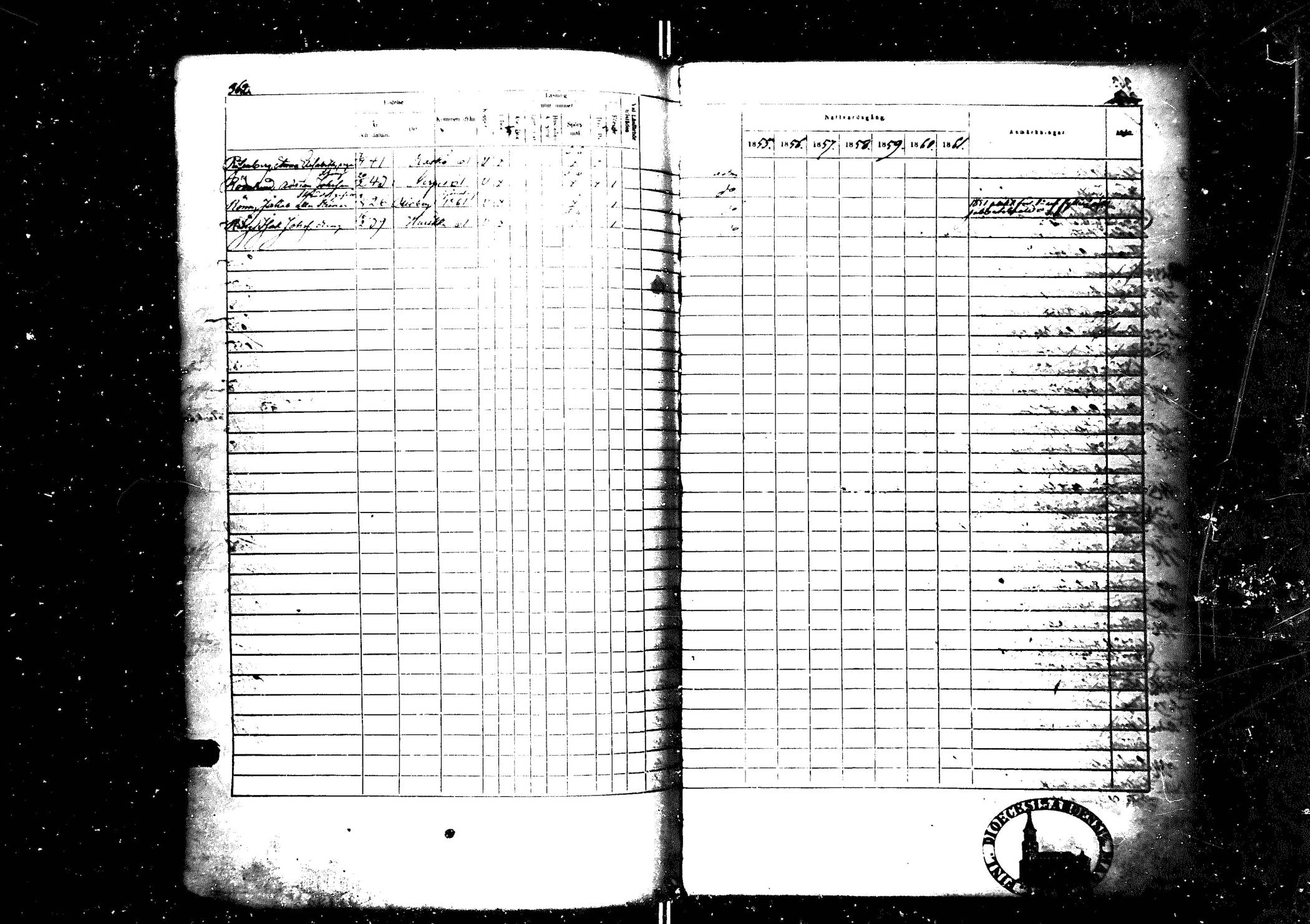 [ kuvat/374.jpg ]
