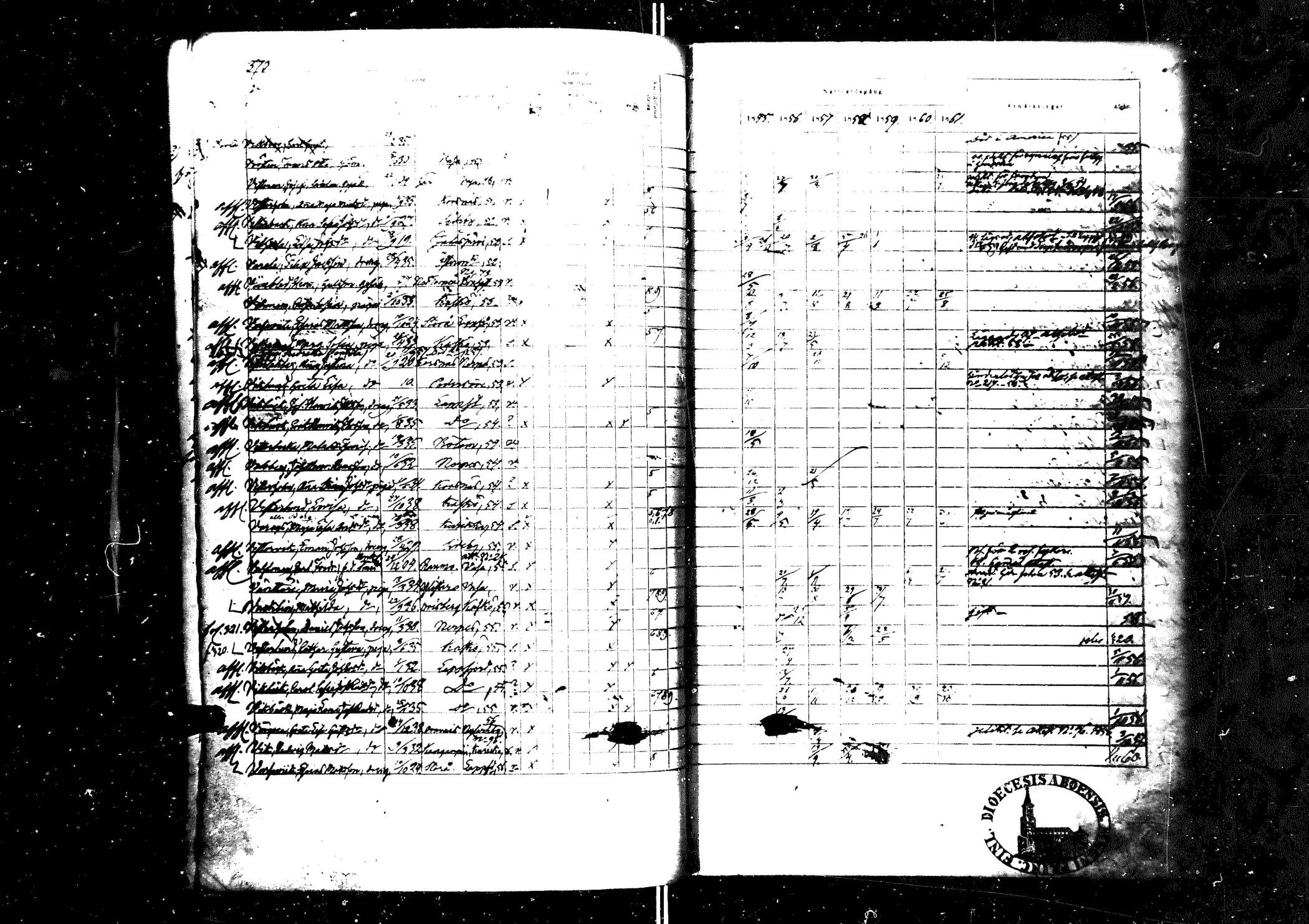 [ kuvat/382.jpg ]