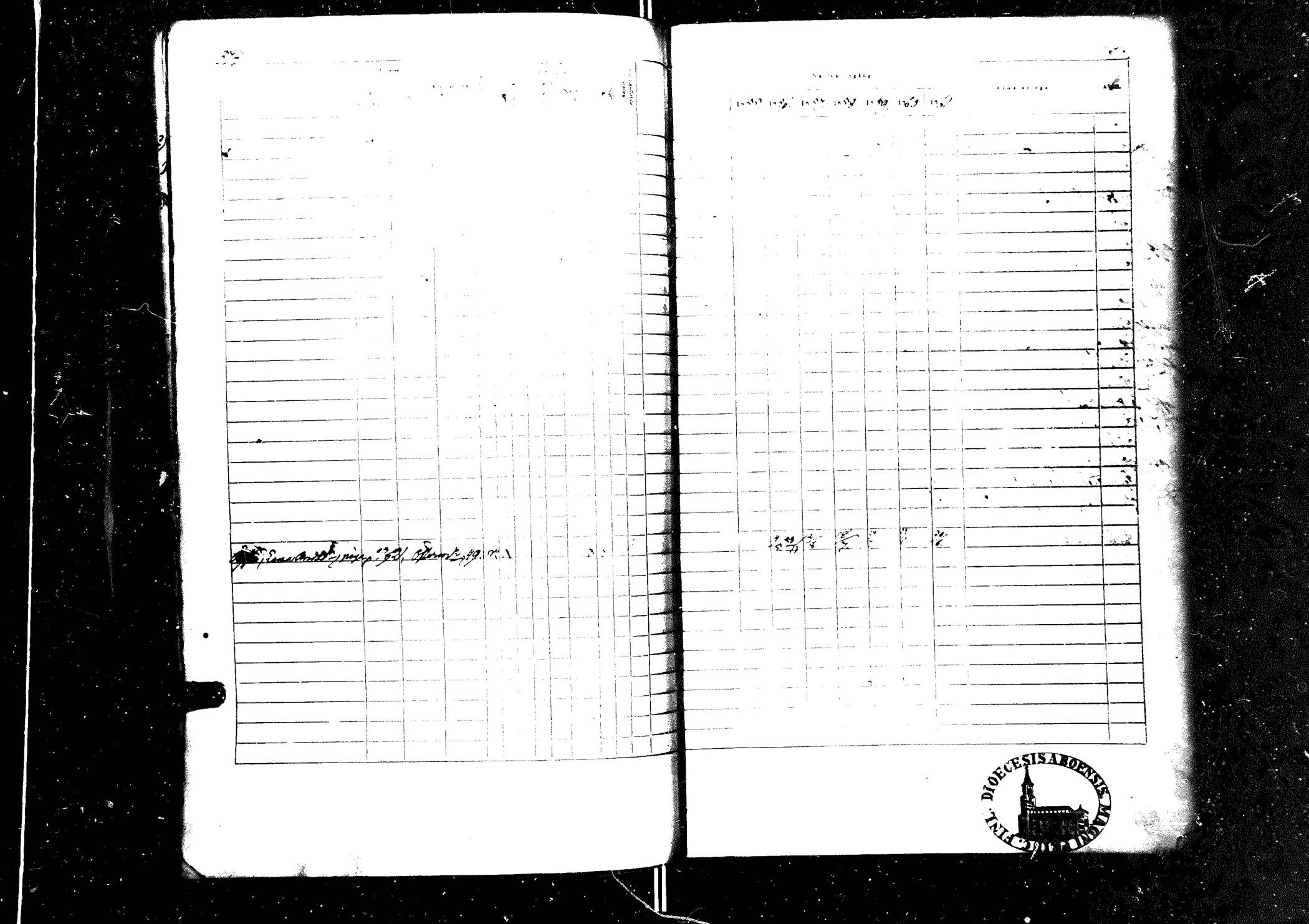 [ kuvat/386.jpg ]
