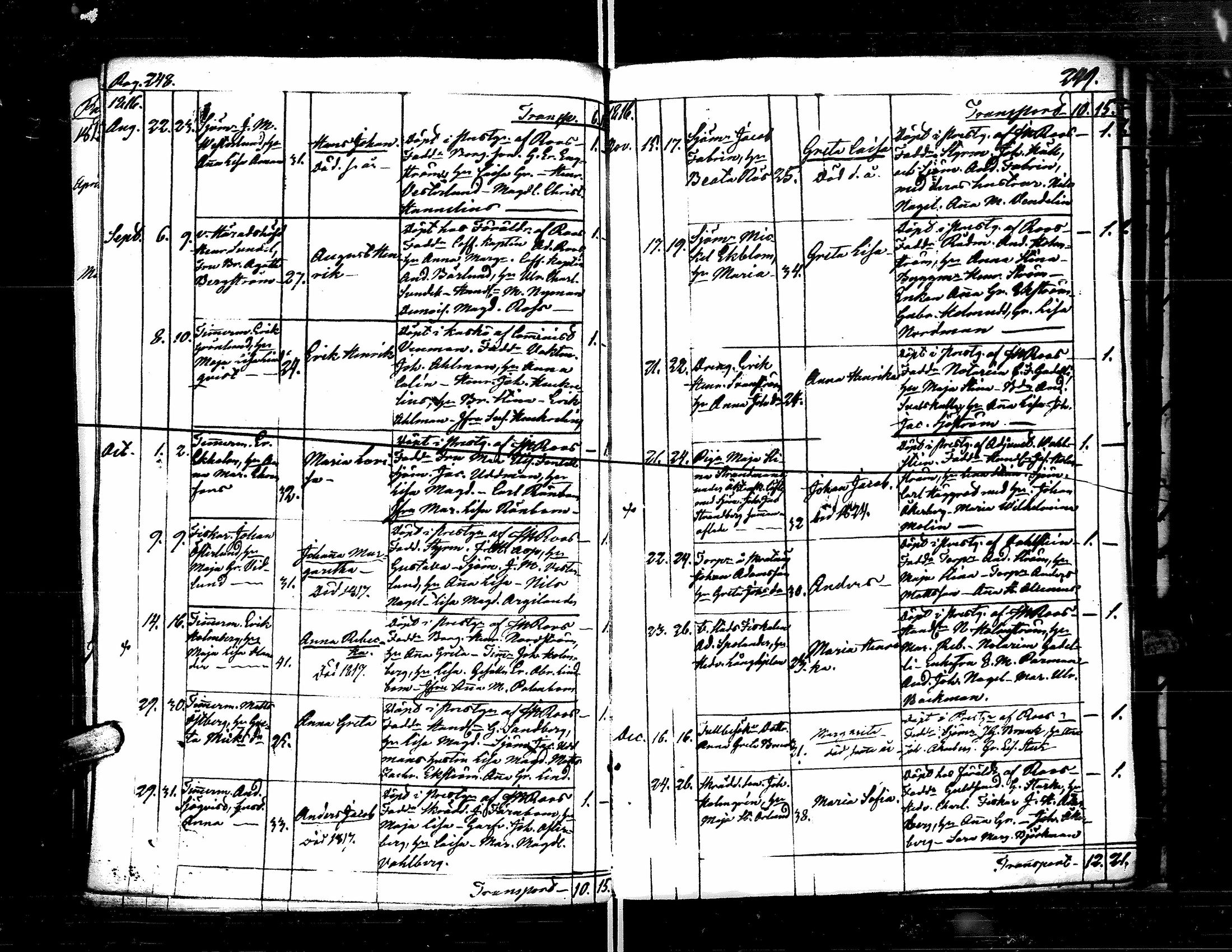 [ kuvat/130.jpg ]