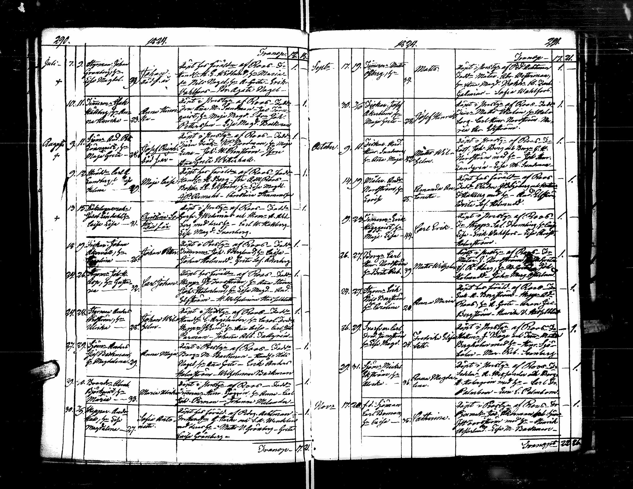 [ kuvat/151.jpg ]