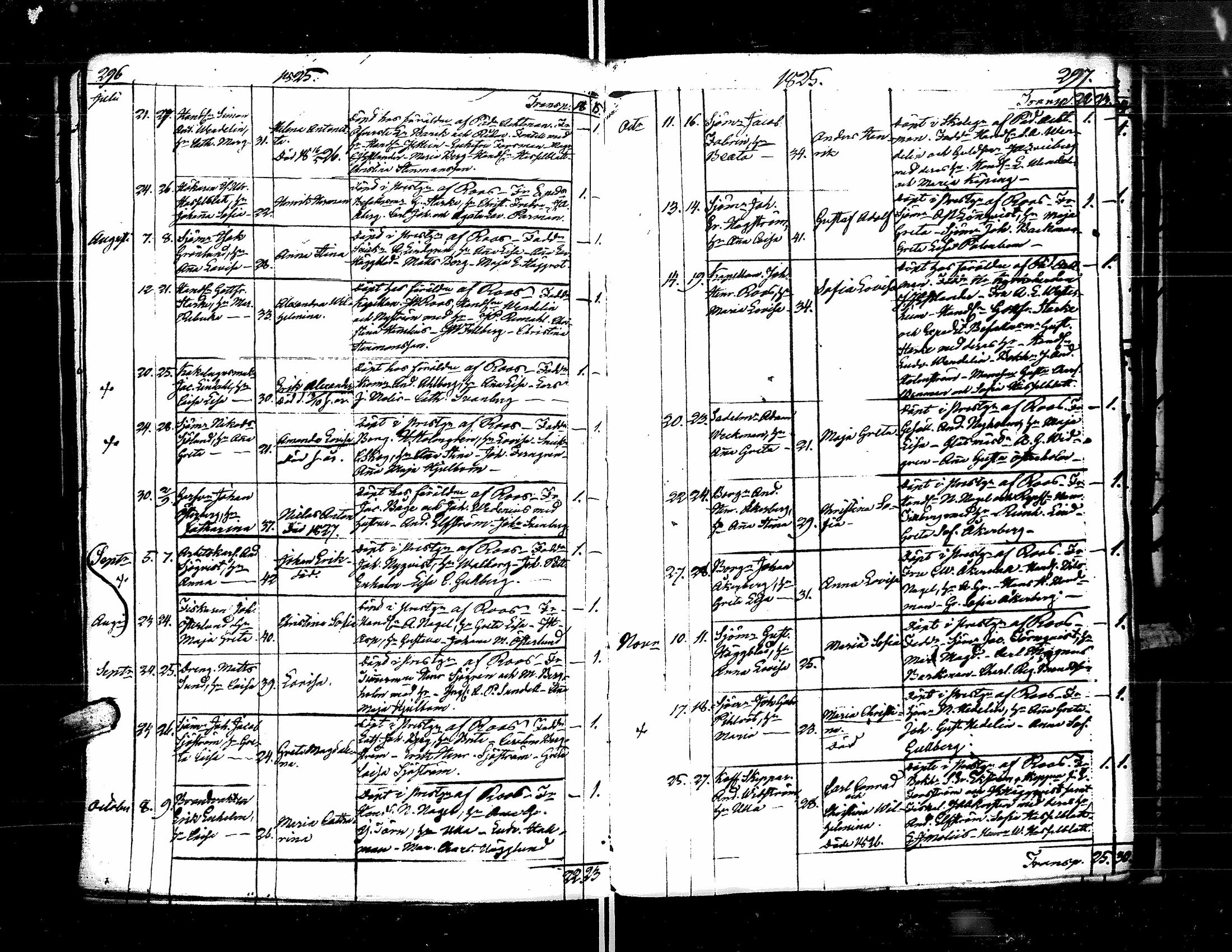 [ kuvat/154.jpg ]