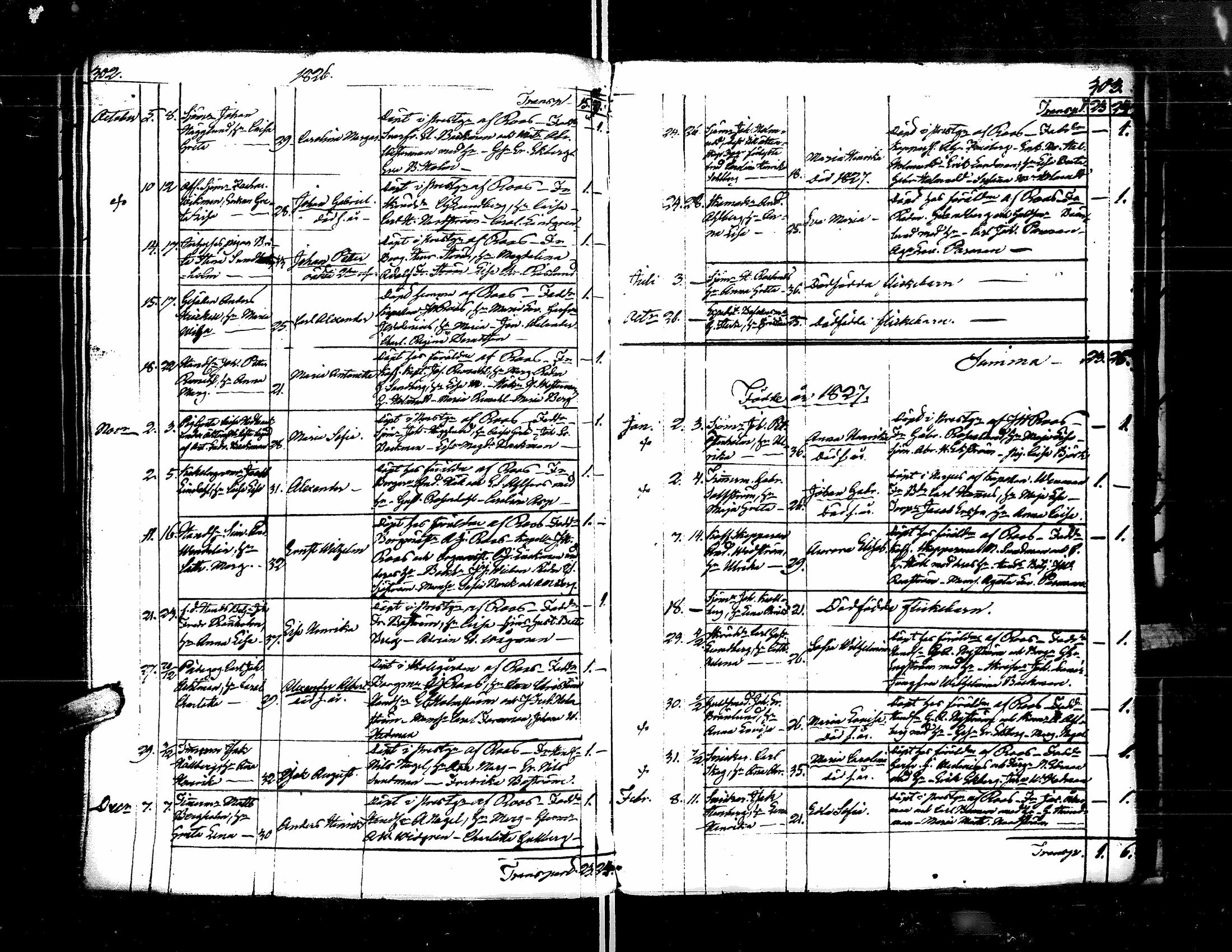 [ kuvat/157.jpg ]