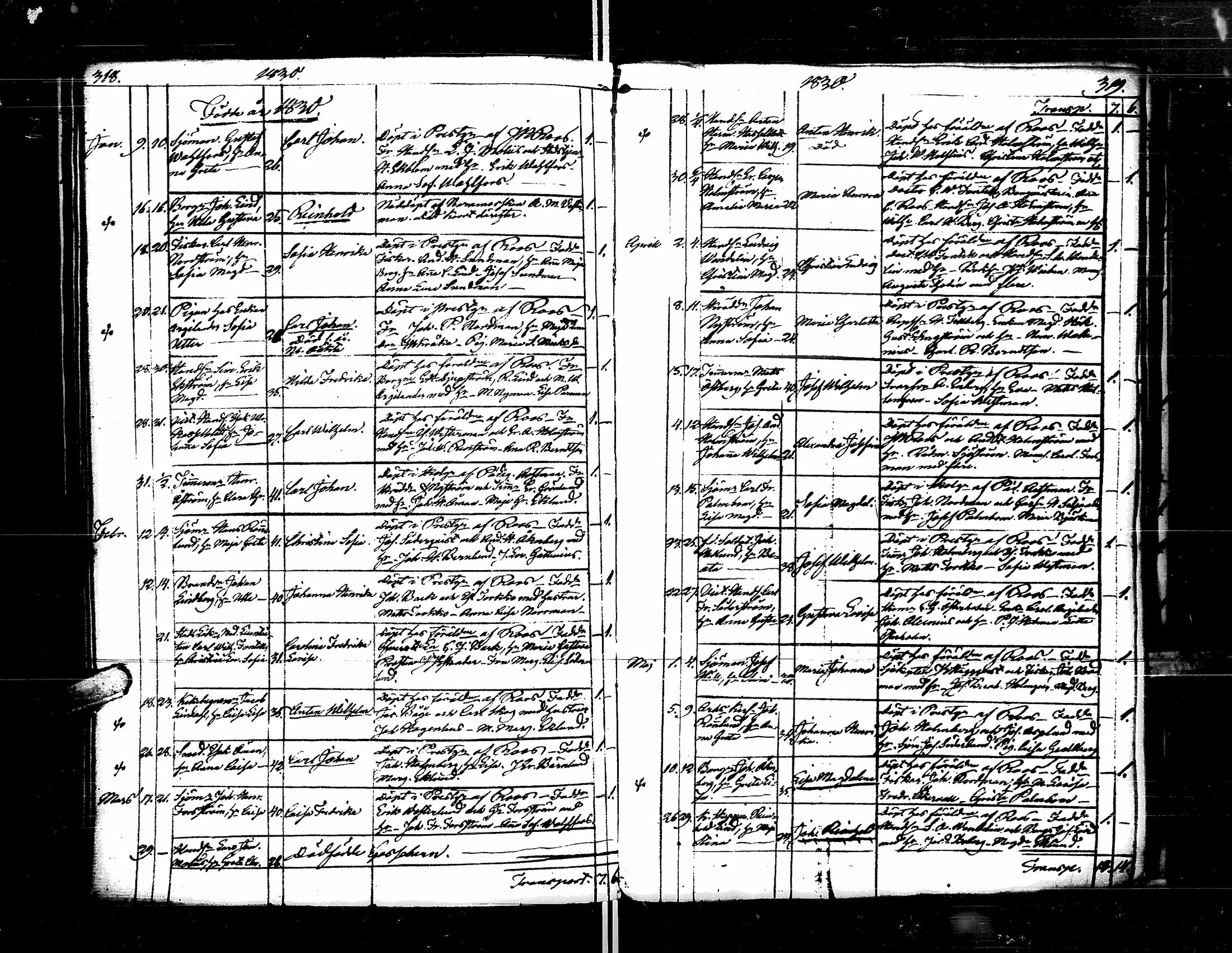 [ kuvat/165.jpg ]