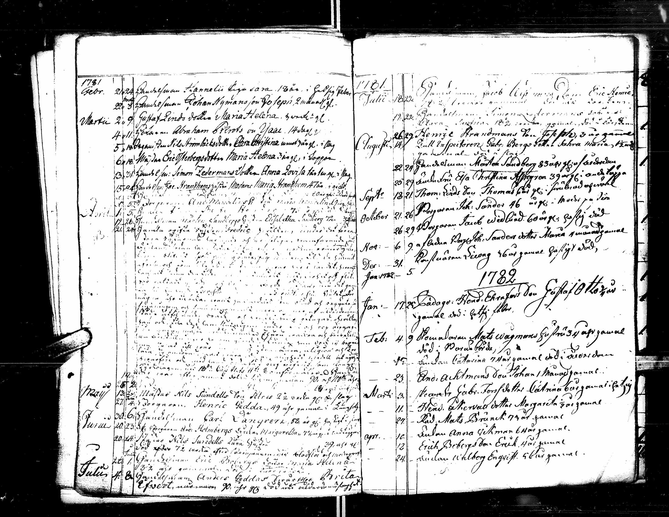[ kuvat/197.jpg ]