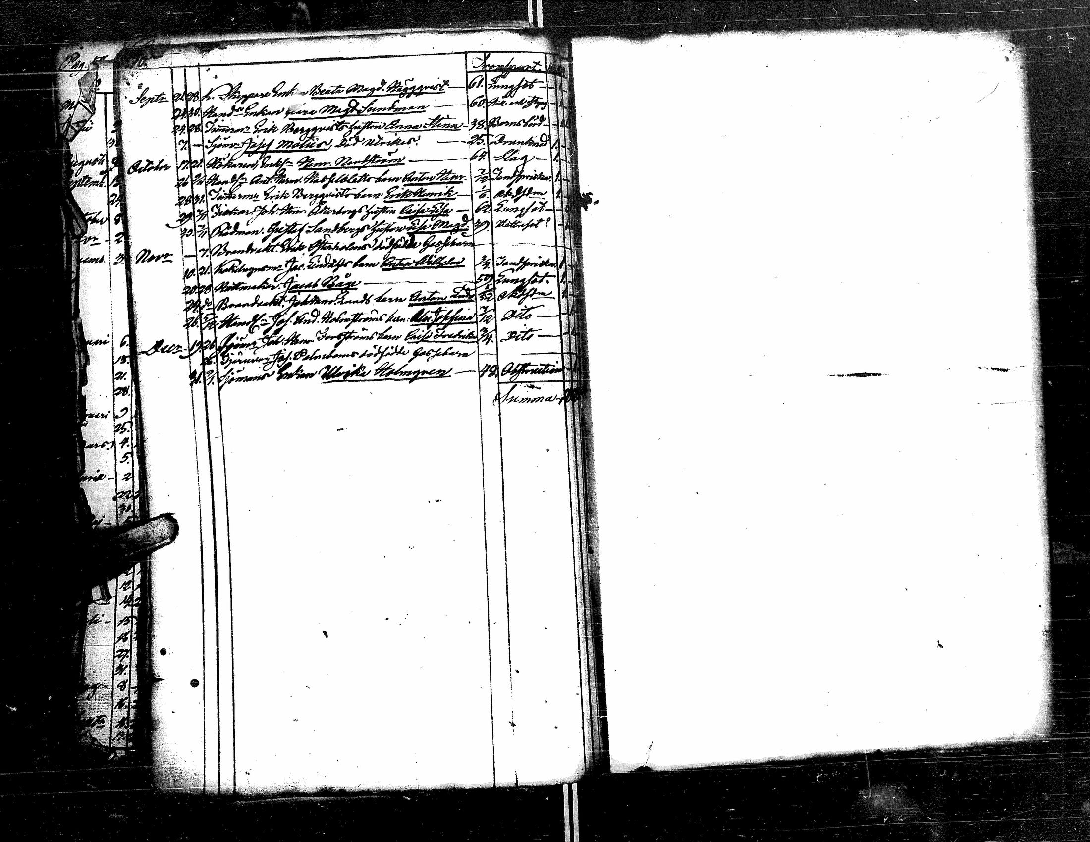 [ kuvat/235.jpg ]