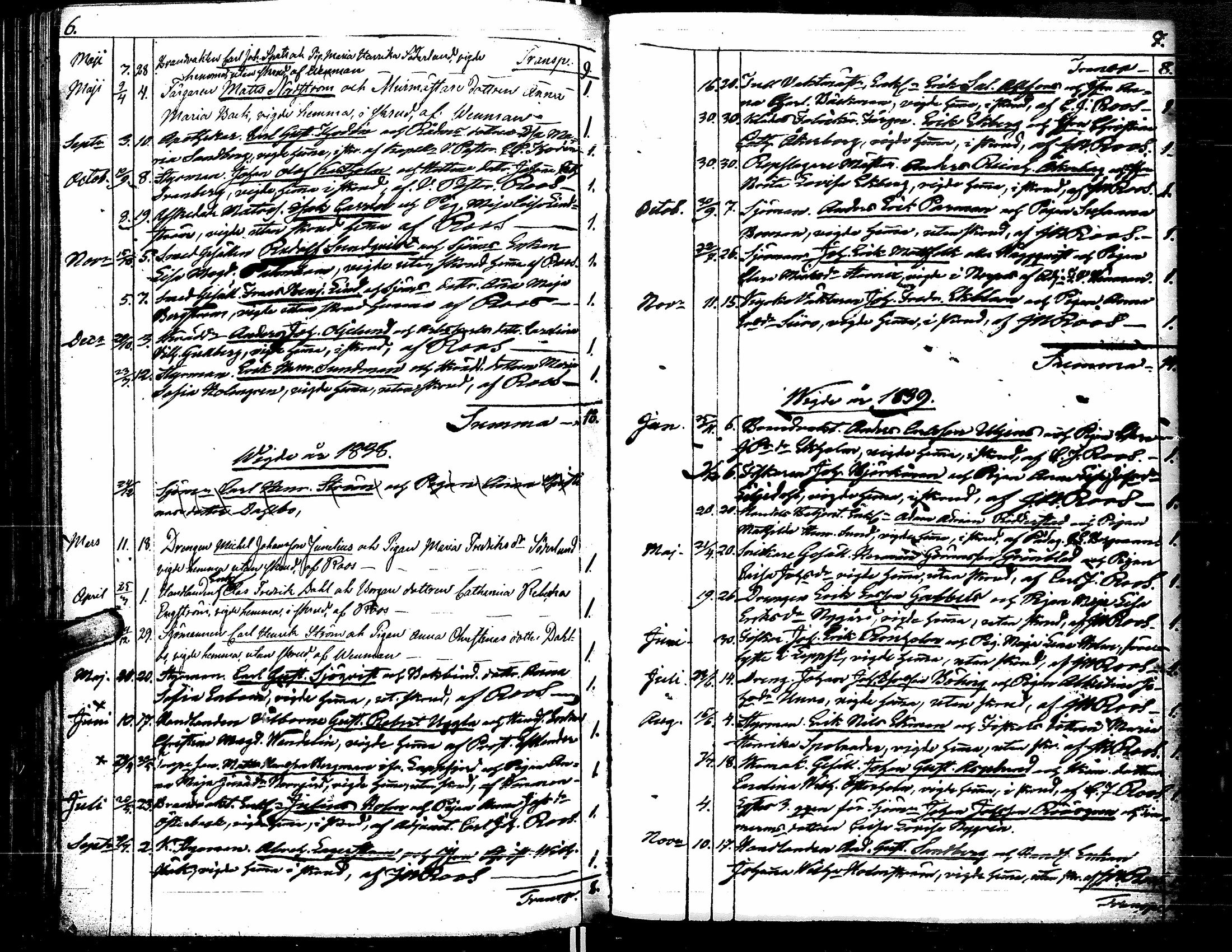 [ kuvat/171.jpg ]