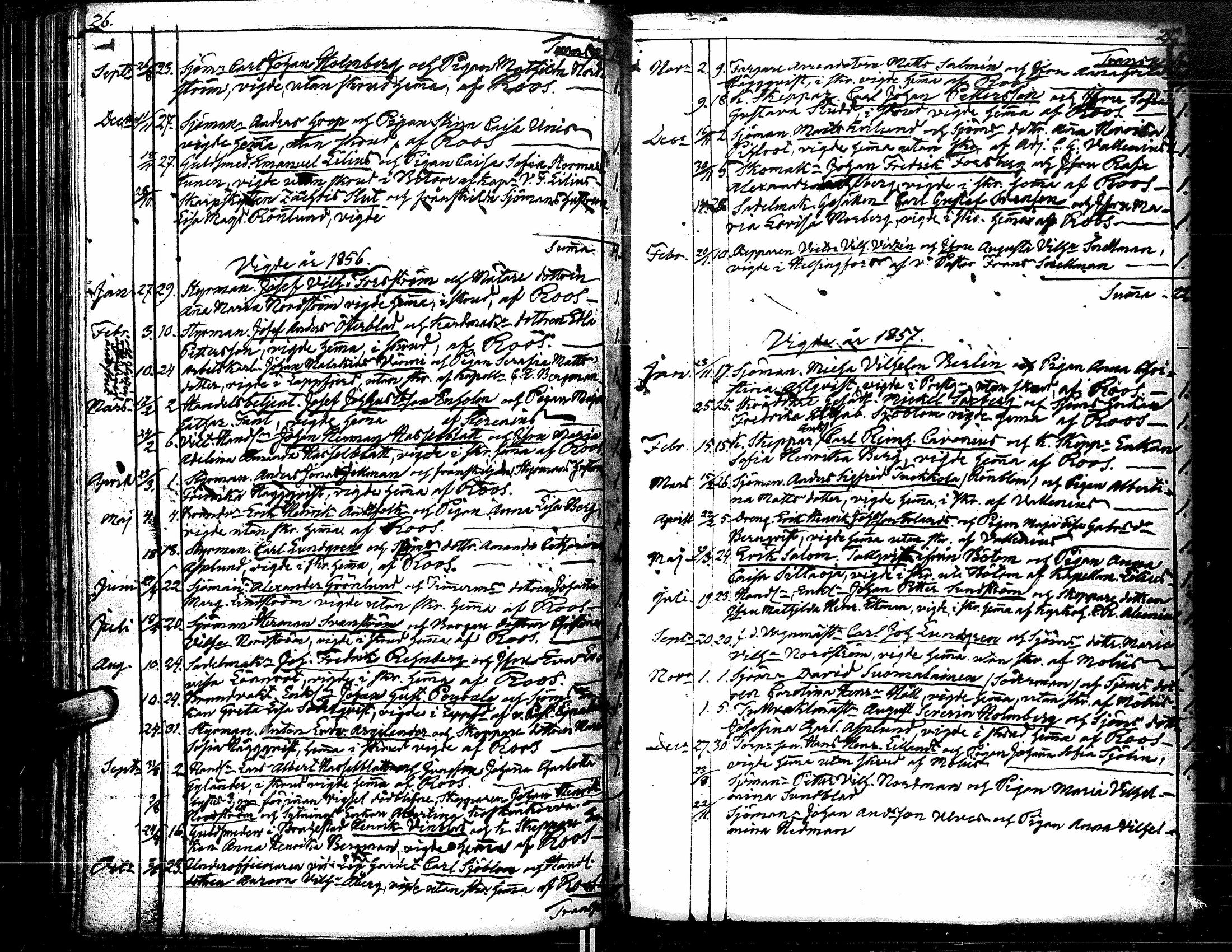 [ kuvat/181.jpg ]