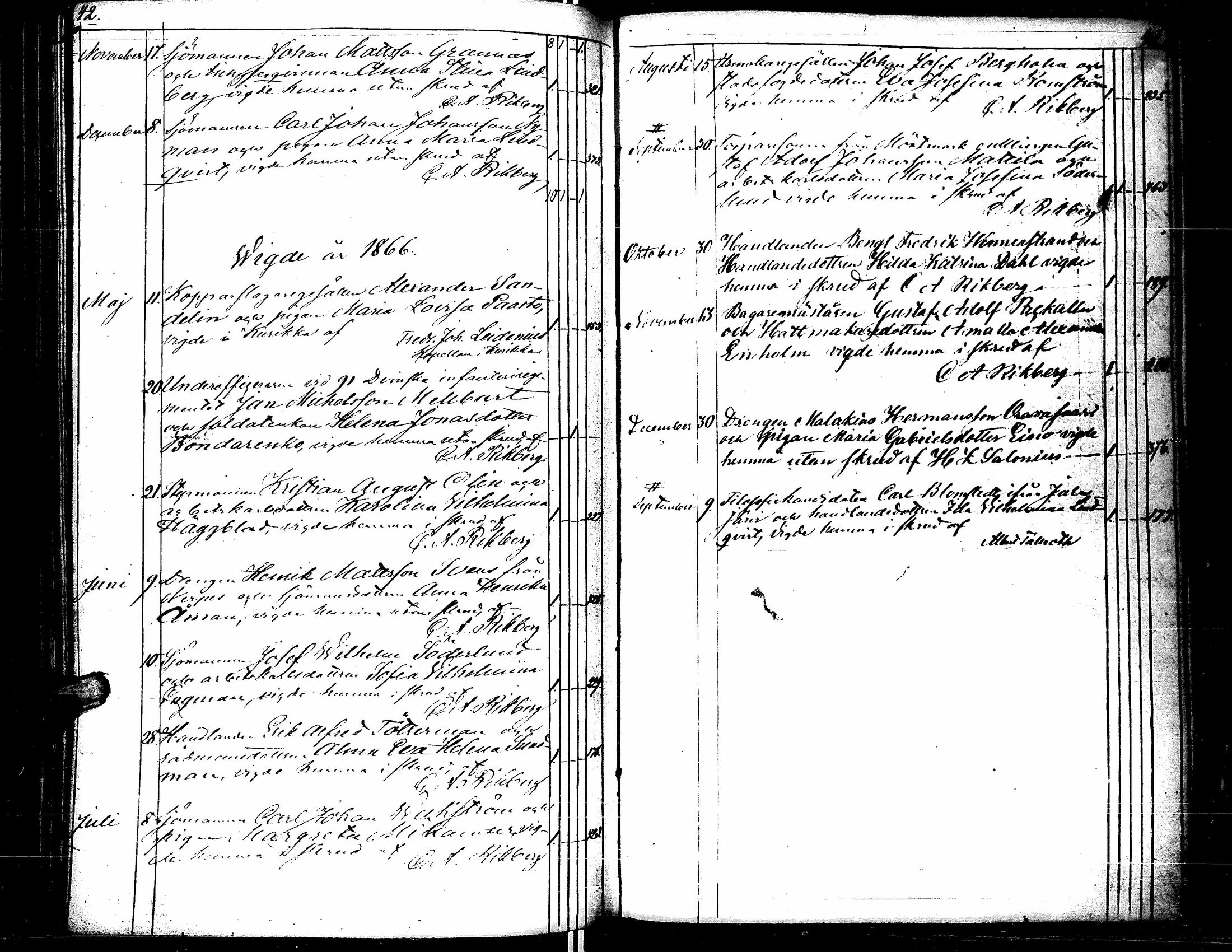 [ kuvat/189.jpg ]