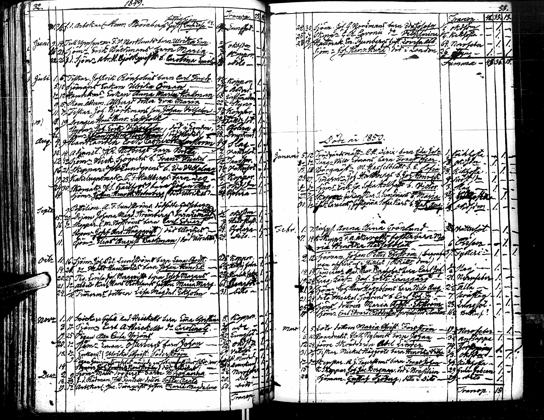 [ kuvat/219.jpg ]