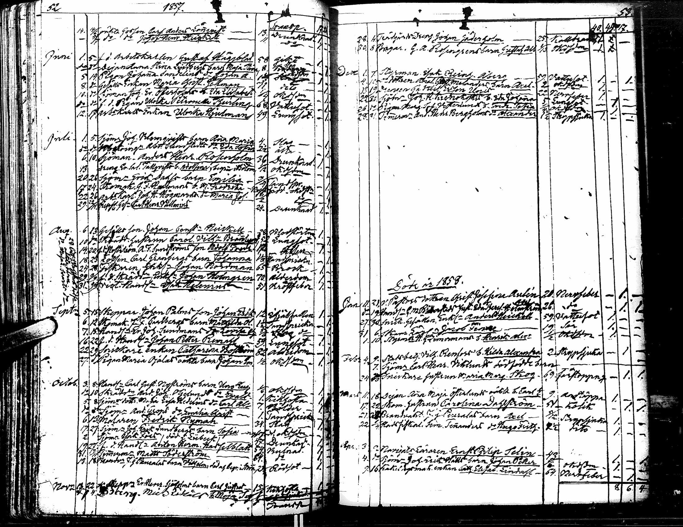 [ kuvat/229.jpg ]