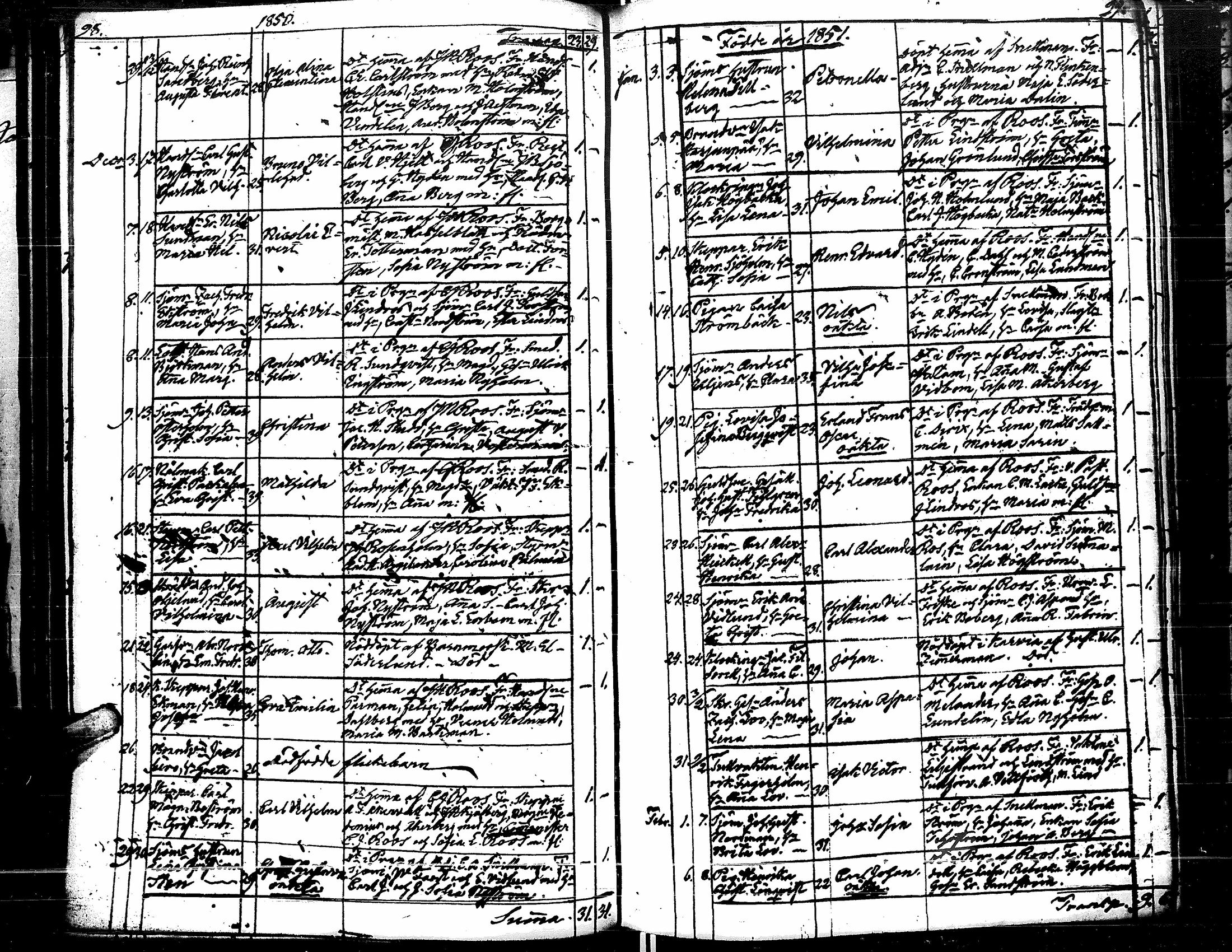 [ kuvat/55.jpg ]