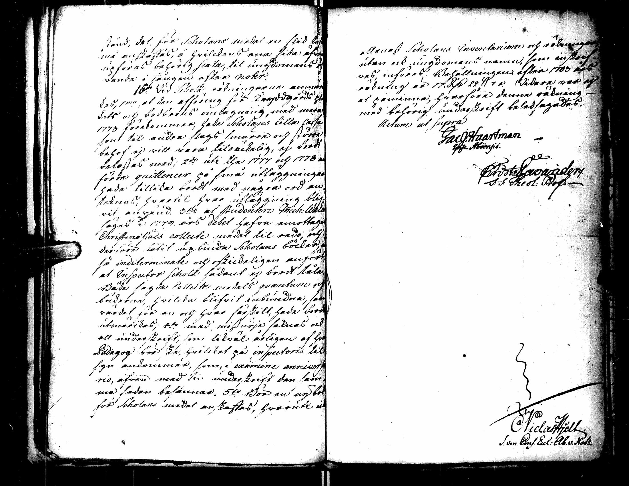 [ kuvat/26.jpg ]