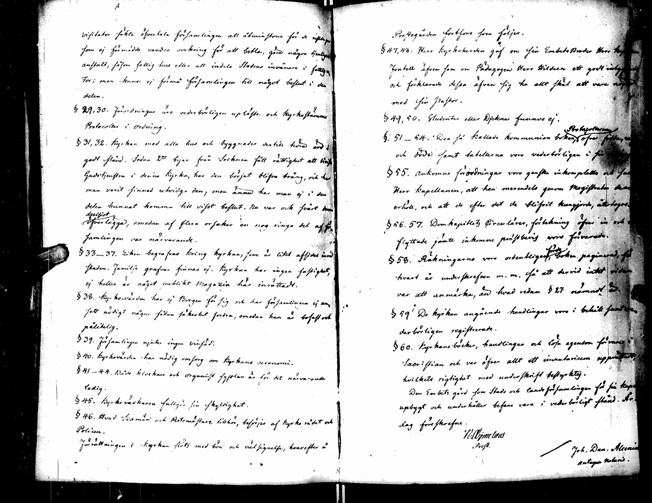[ kuvat/37.jpg ]
