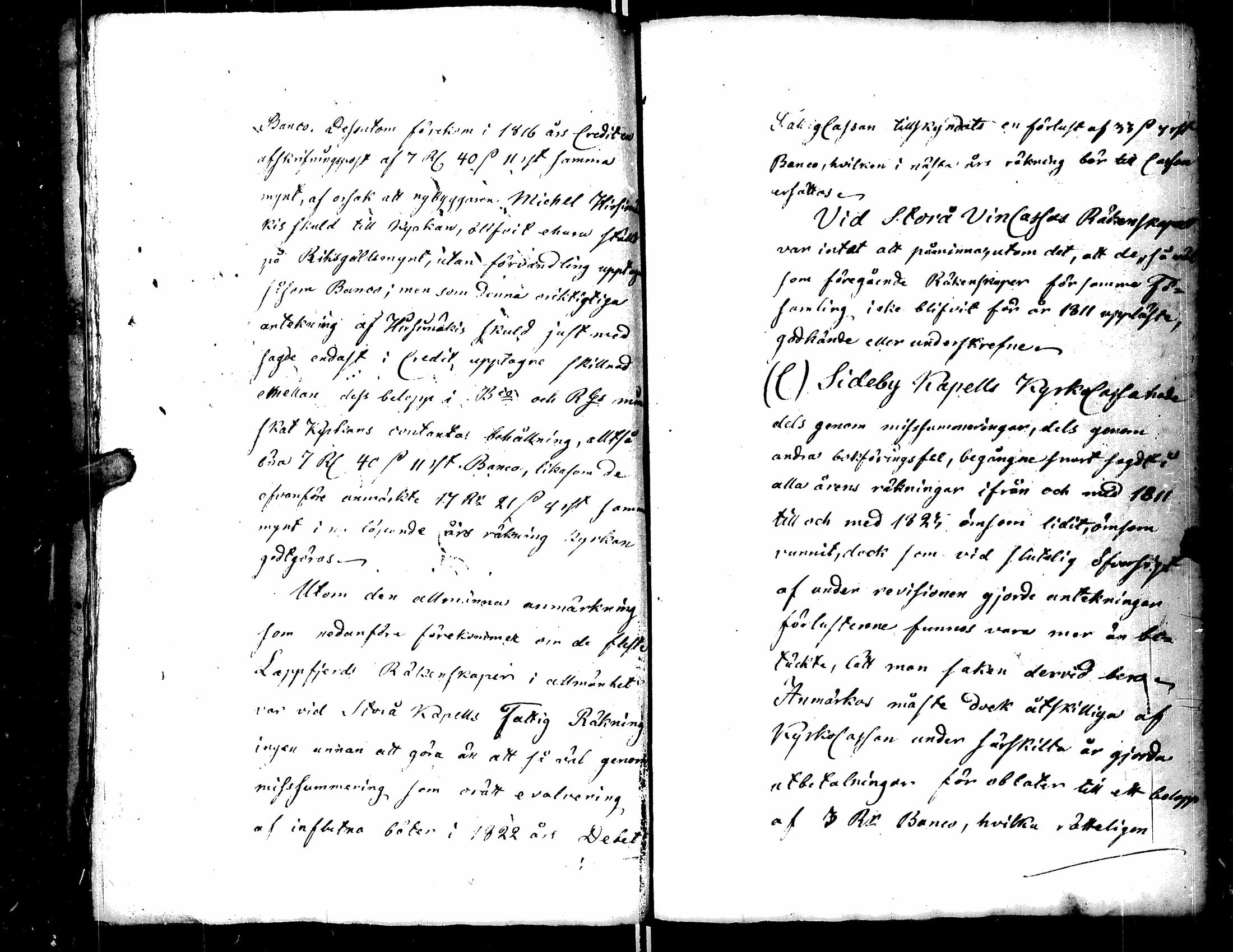 [ kuvat/51.jpg ]