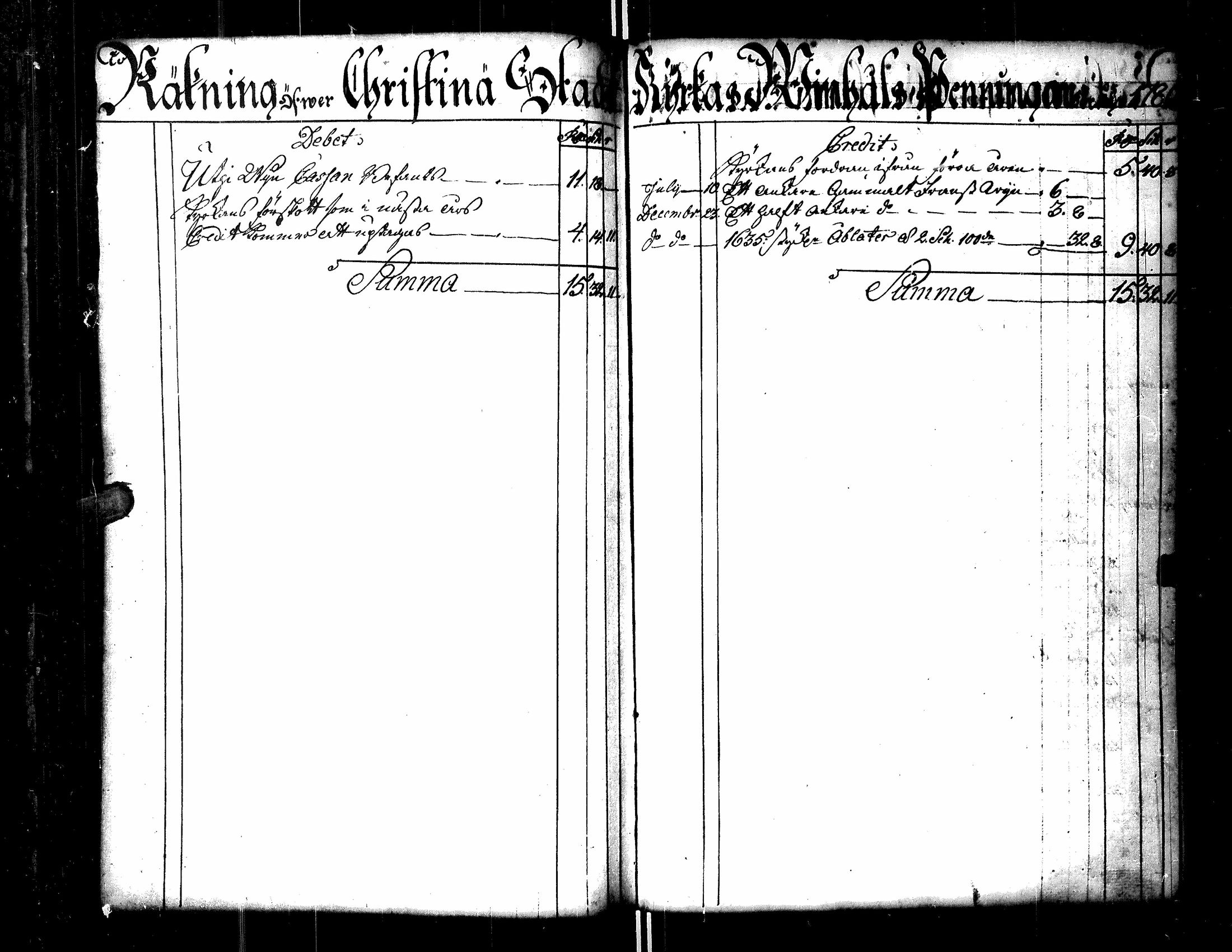 [ kuvat/102.jpg ]