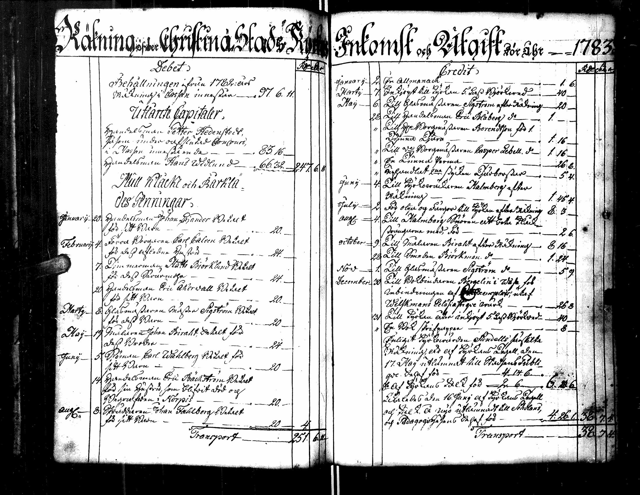 [ kuvat/112.jpg ]