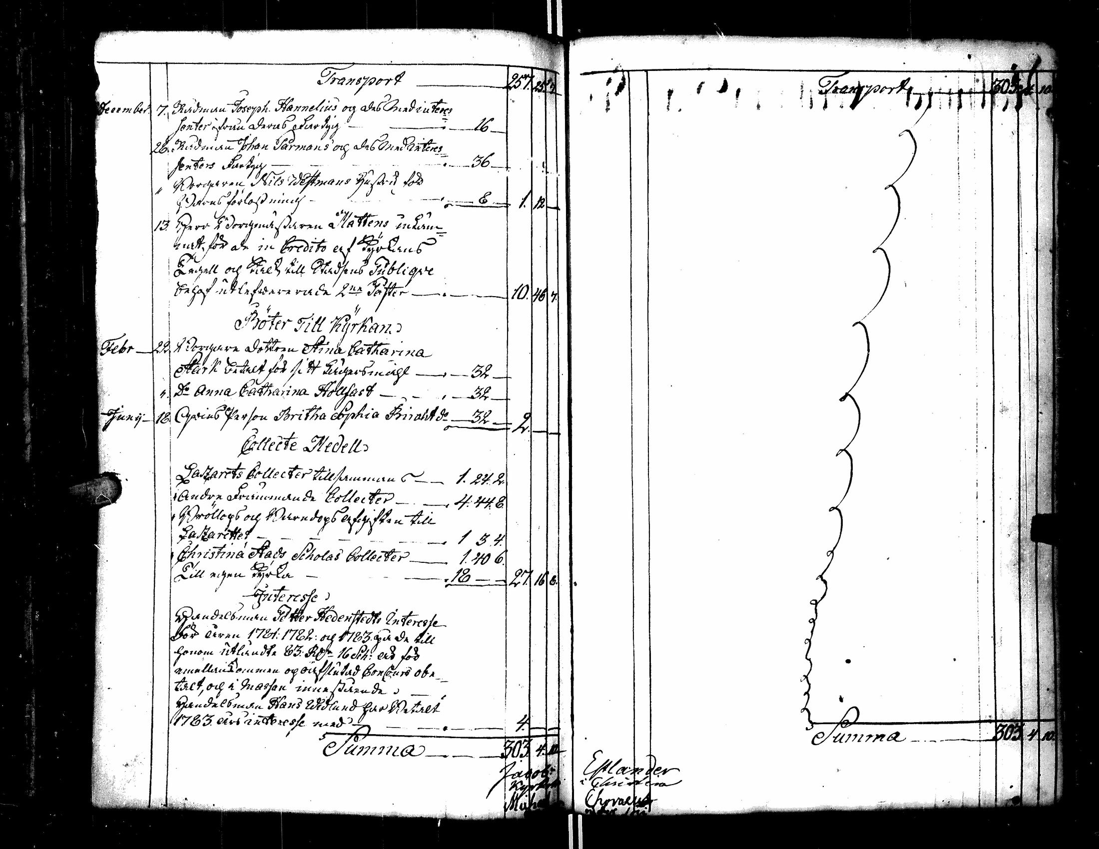 [ kuvat/114.jpg ]