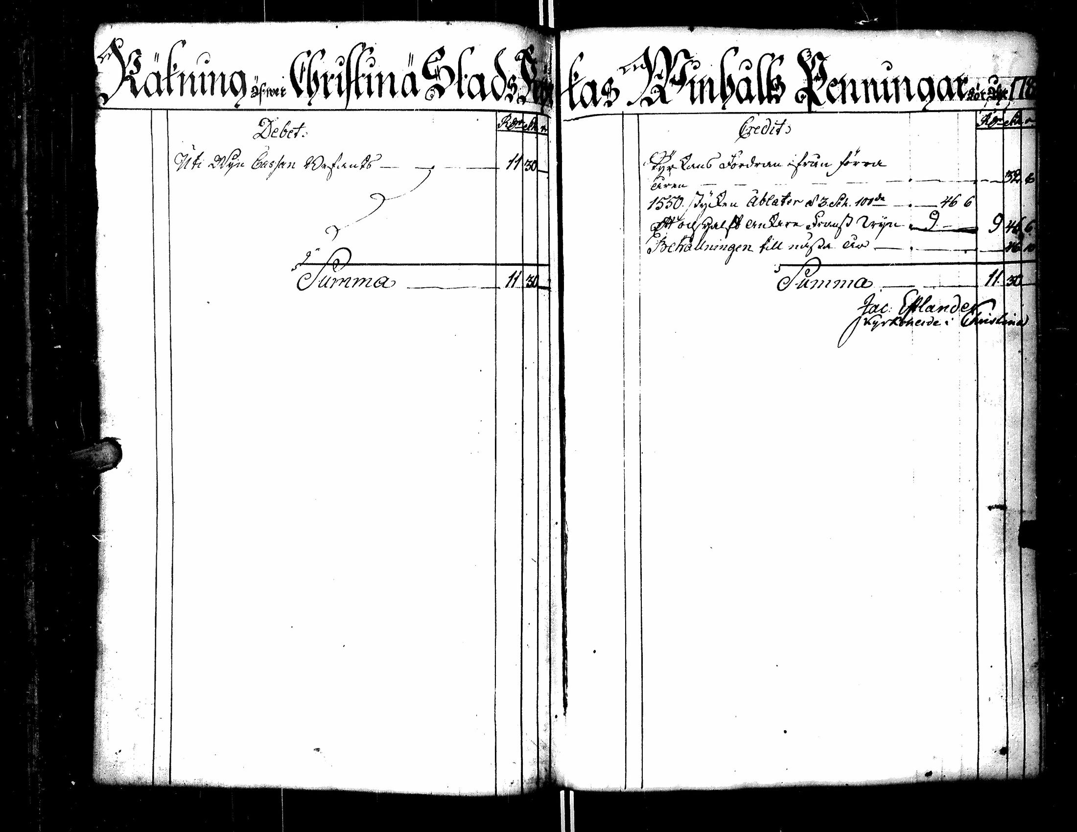 [ kuvat/115.jpg ]