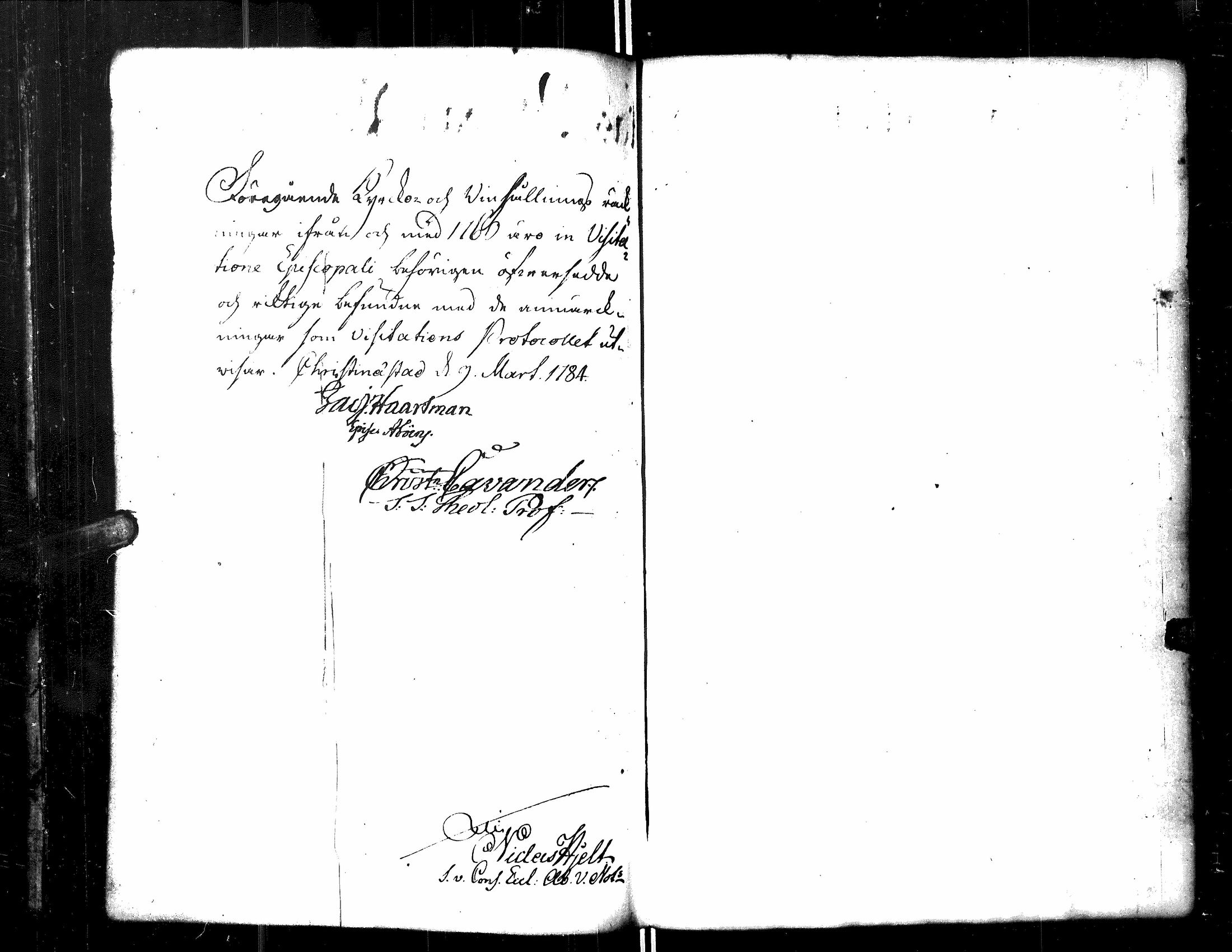 [ kuvat/116.jpg ]