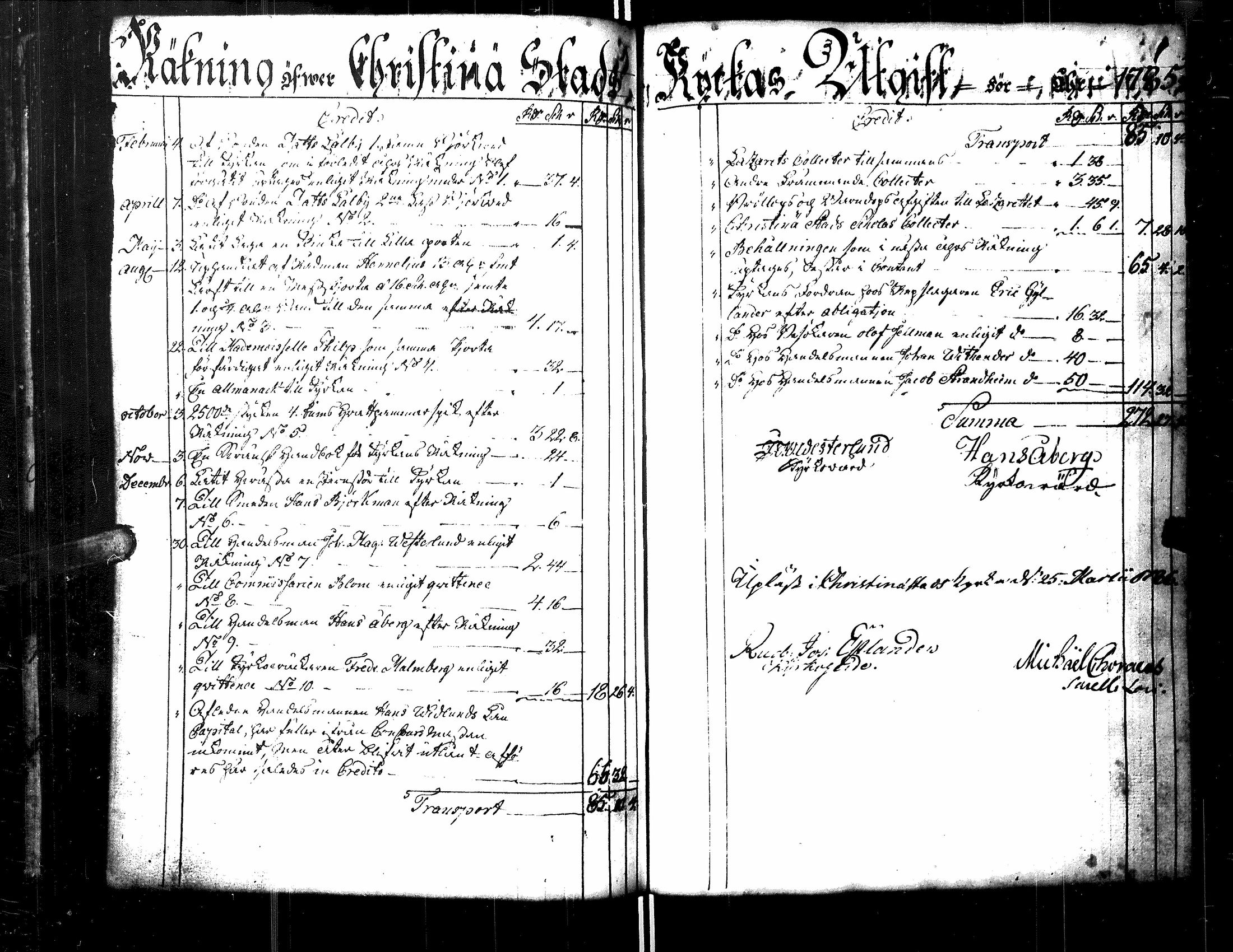 [ kuvat/123.jpg ]