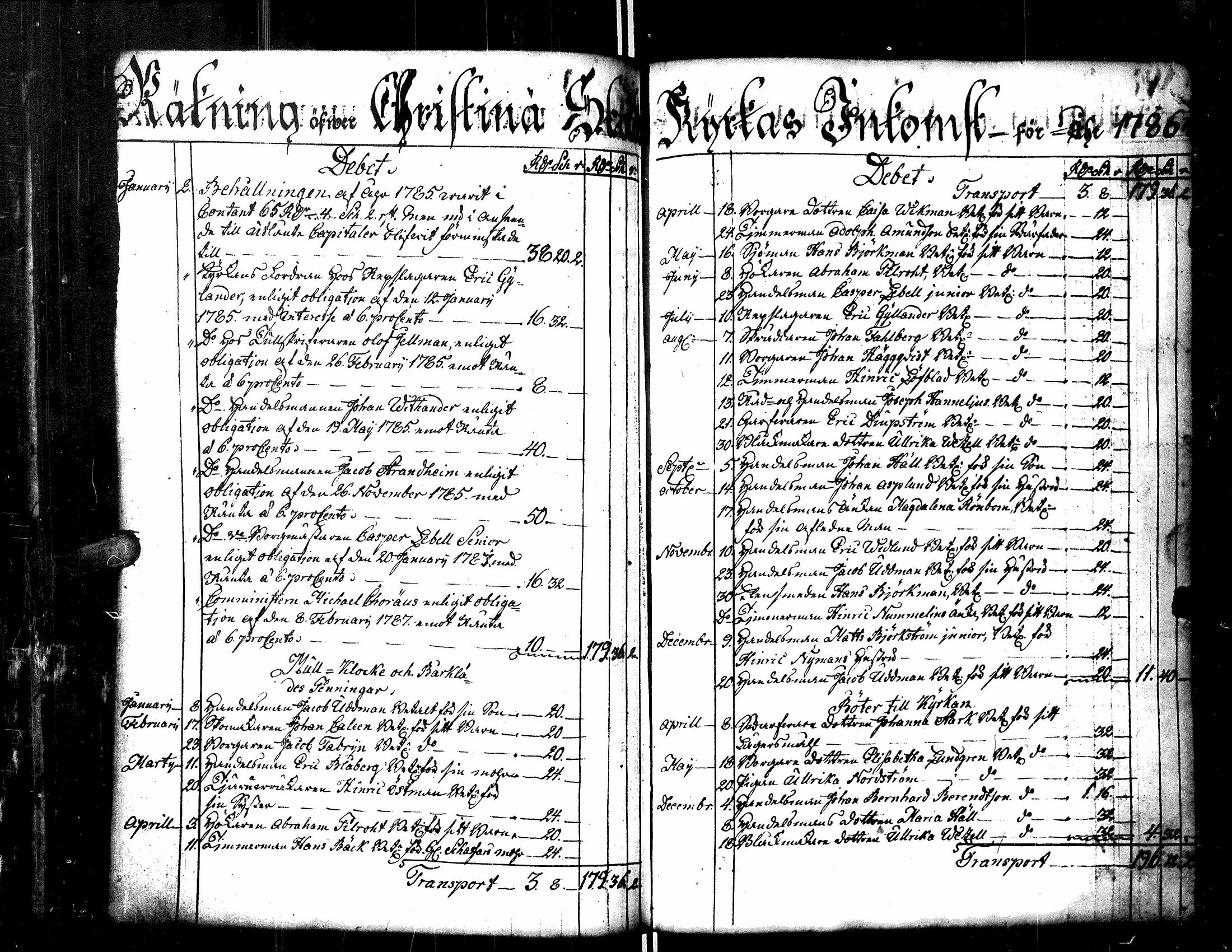 [ kuvat/125.jpg ]