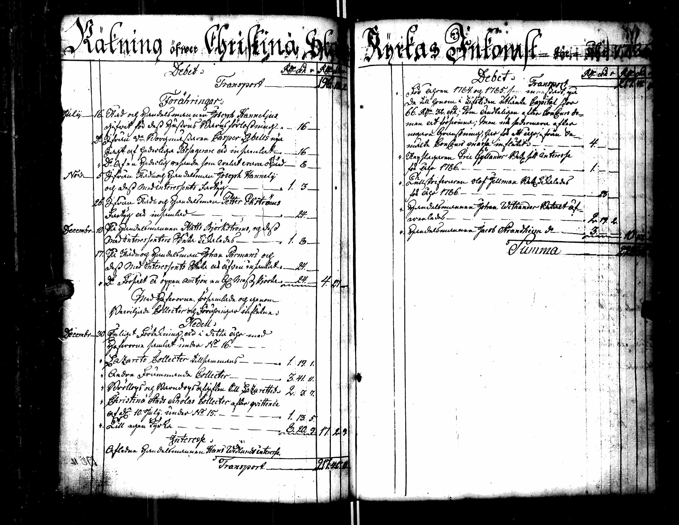 [ kuvat/126.jpg ]