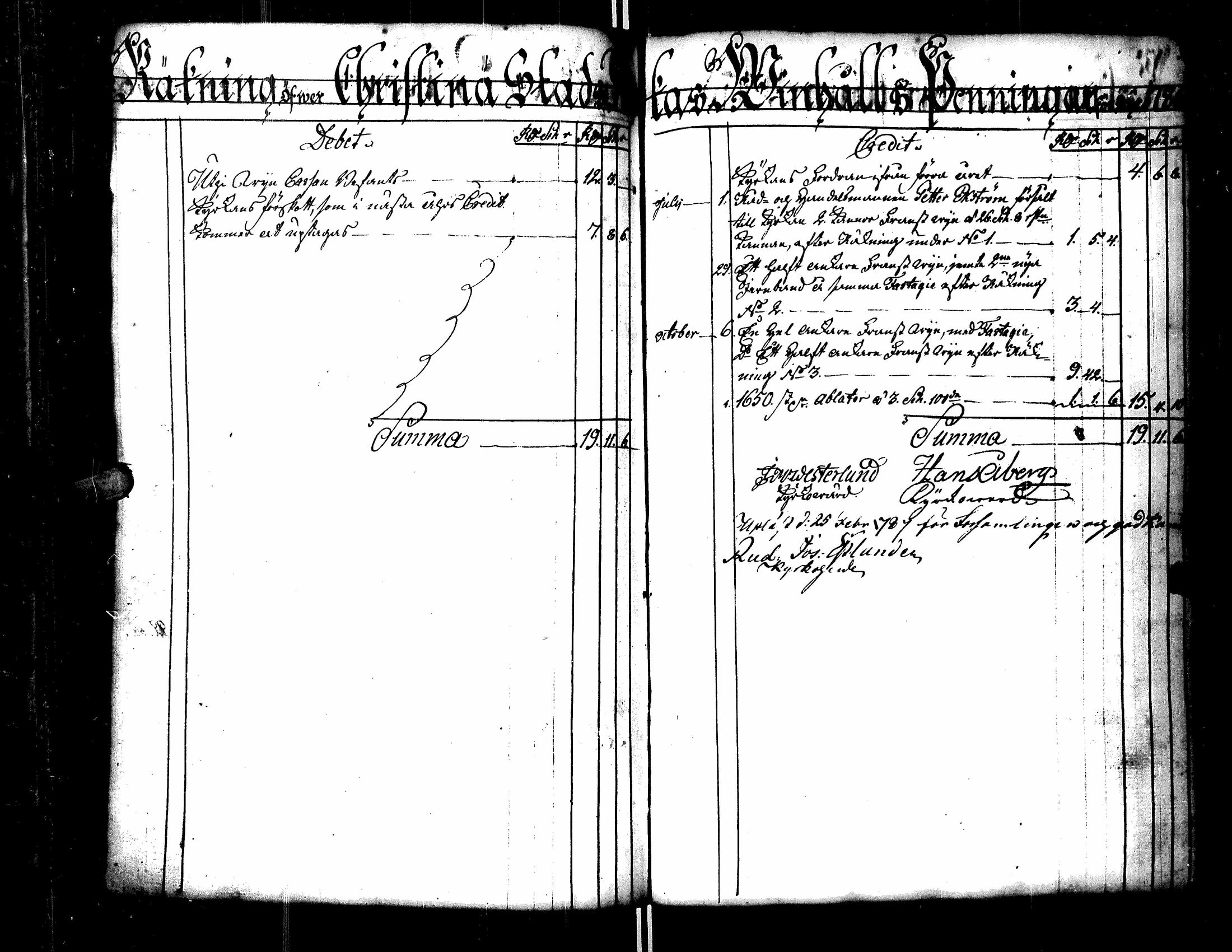 [ kuvat/128.jpg ]
