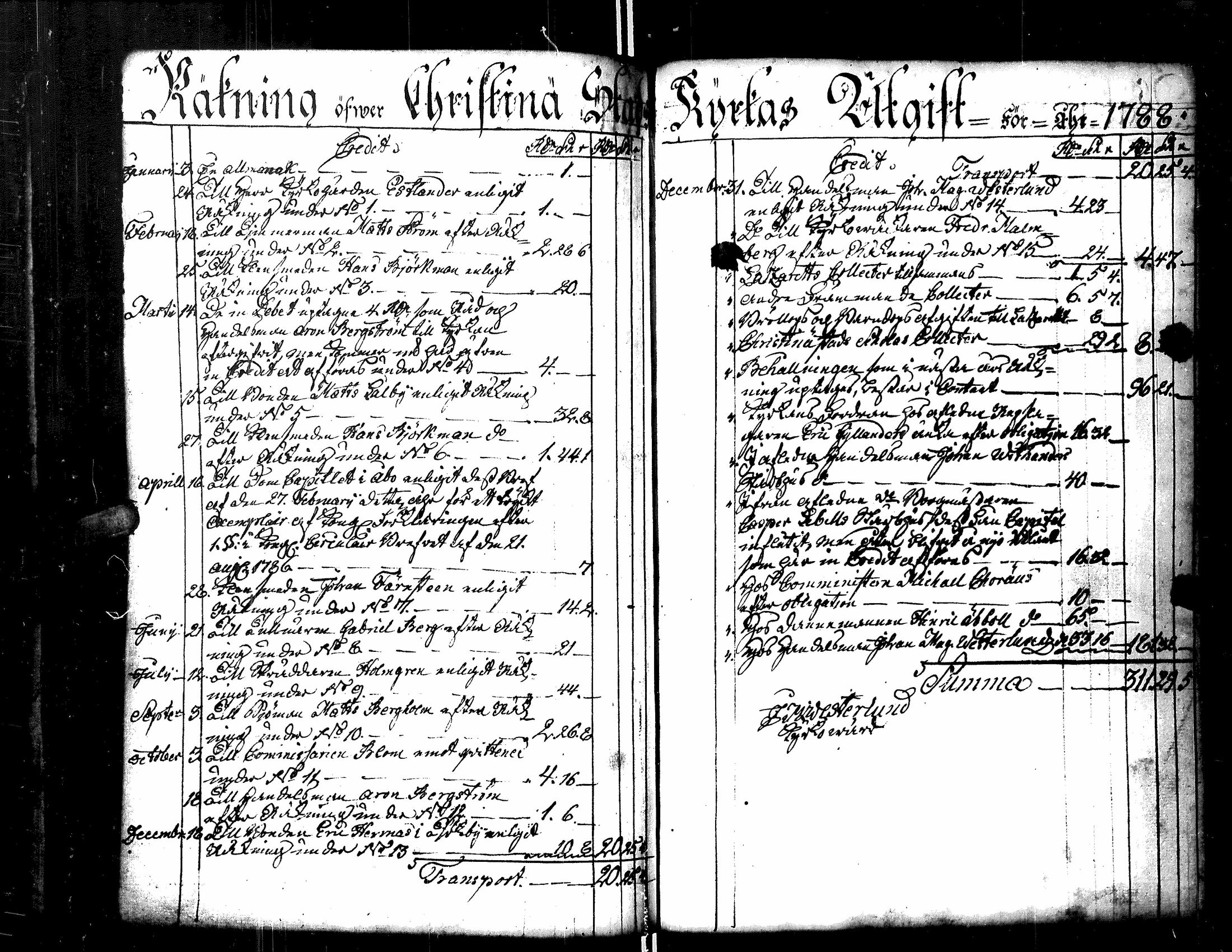 [ kuvat/136.jpg ]