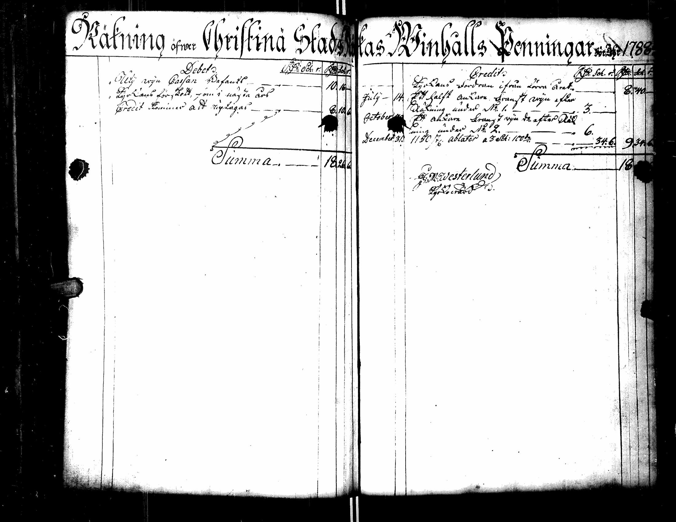 [ kuvat/137.jpg ]