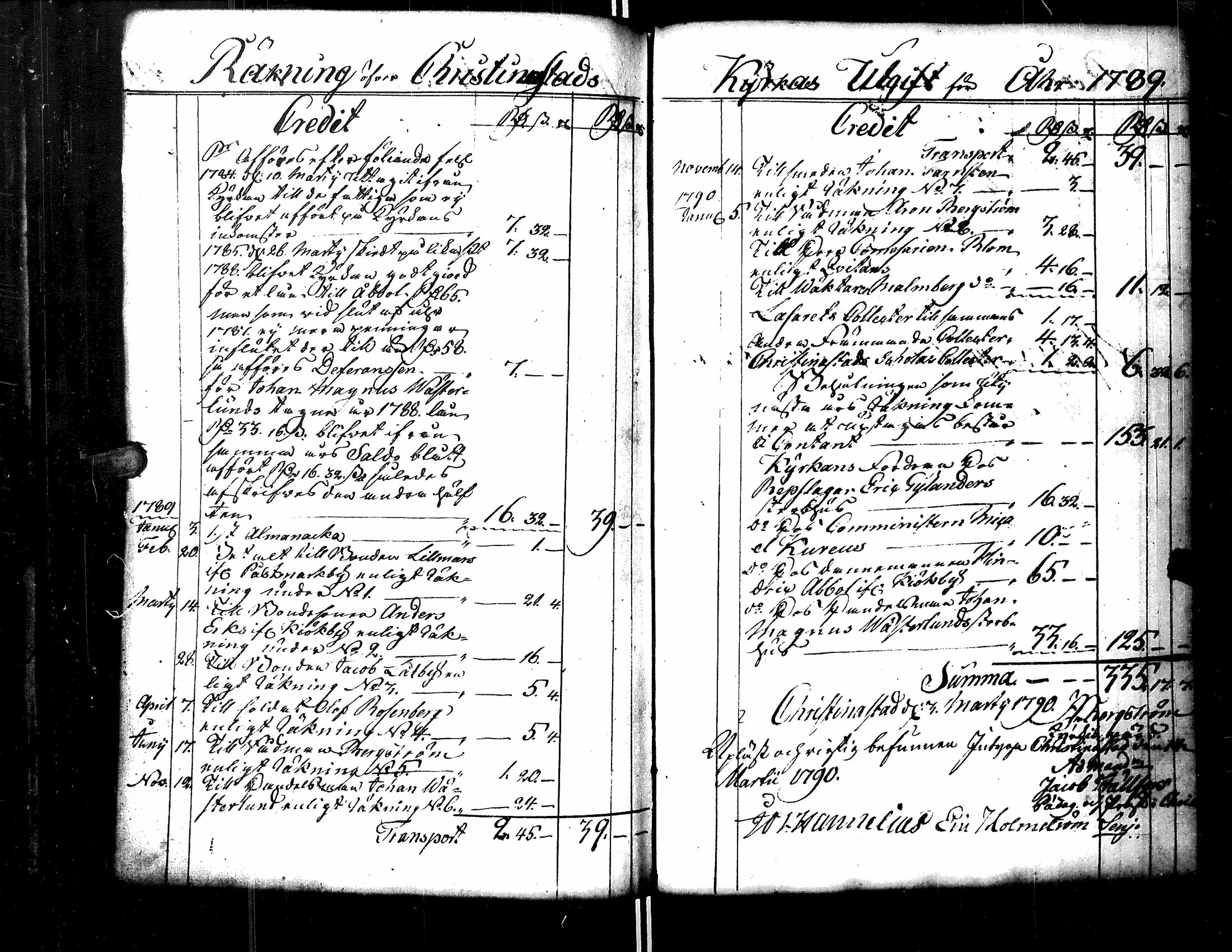 [ kuvat/140.jpg ]