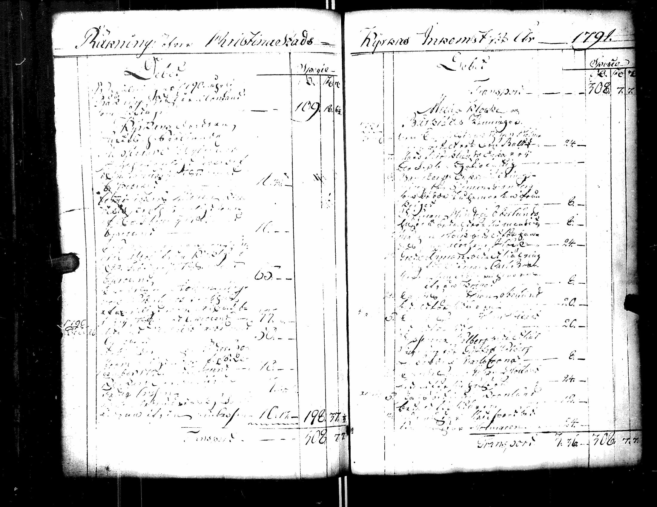[ kuvat/147.jpg ]