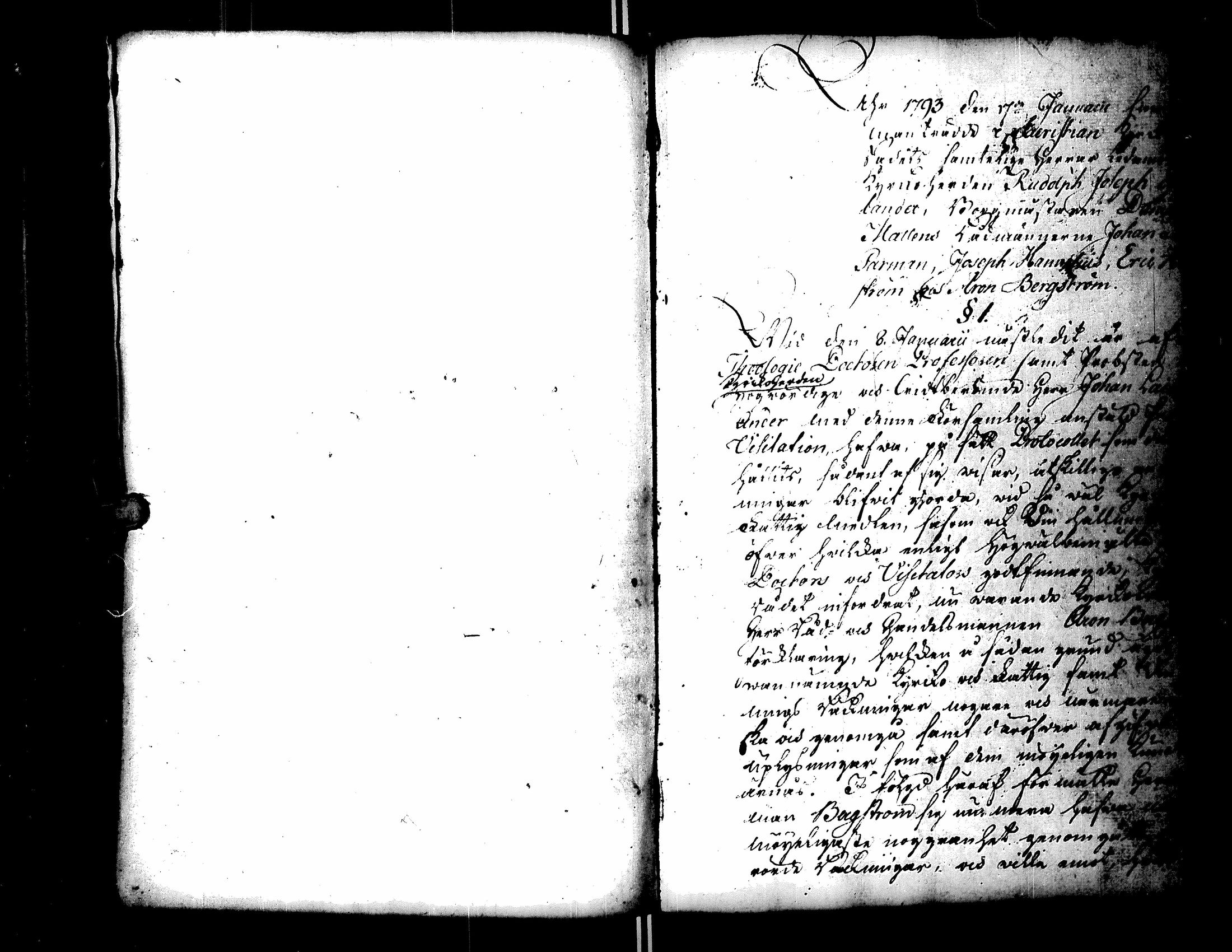 [ kuvat/152.jpg ]