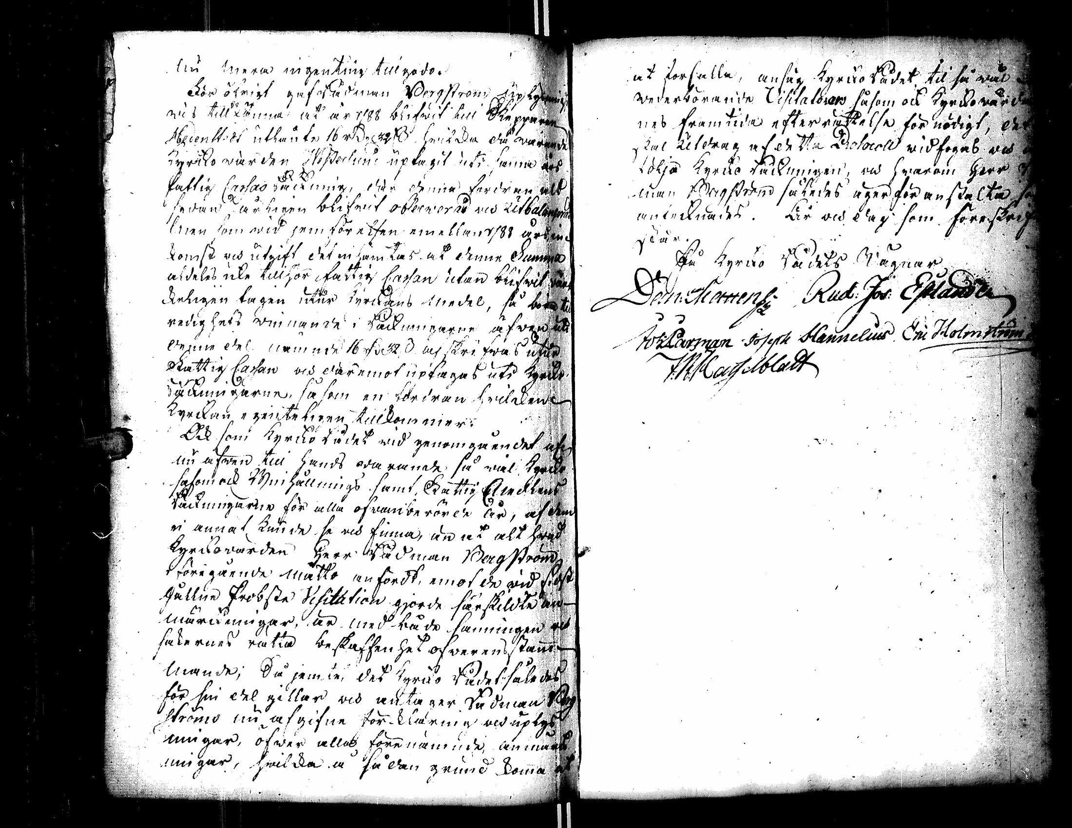 [ kuvat/155.jpg ]