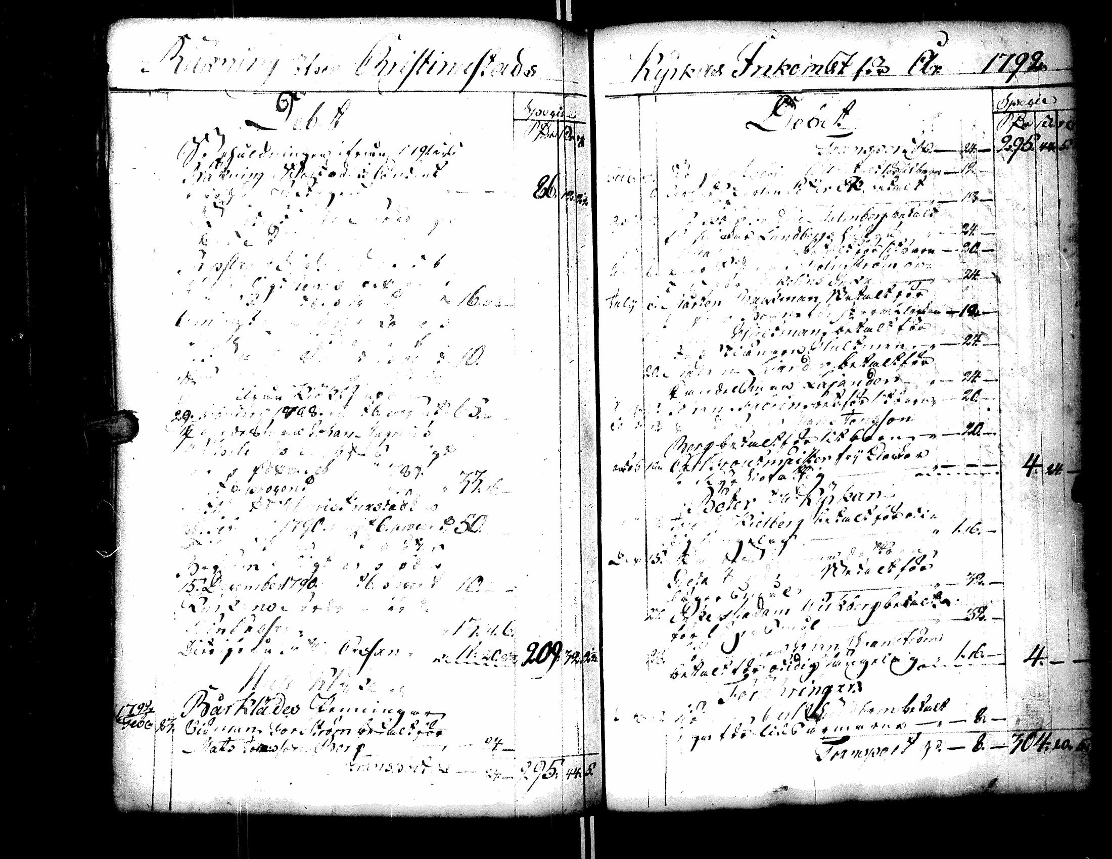 [ kuvat/156.jpg ]