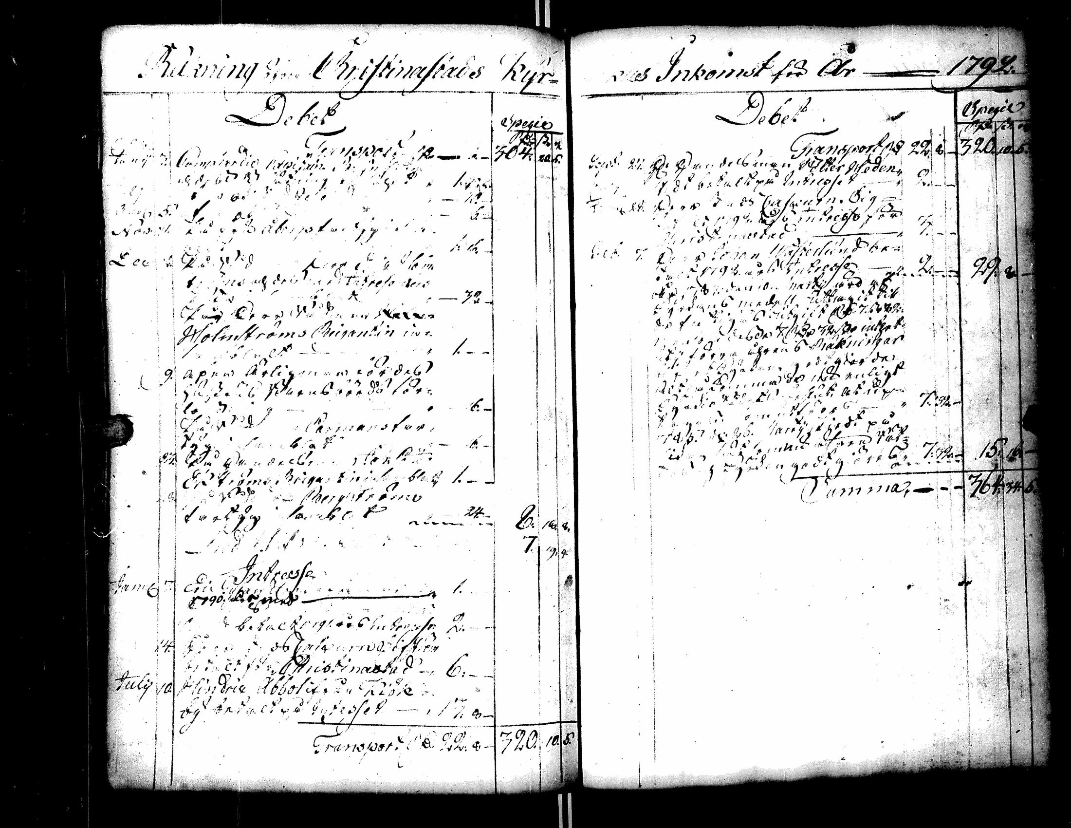 [ kuvat/157.jpg ]