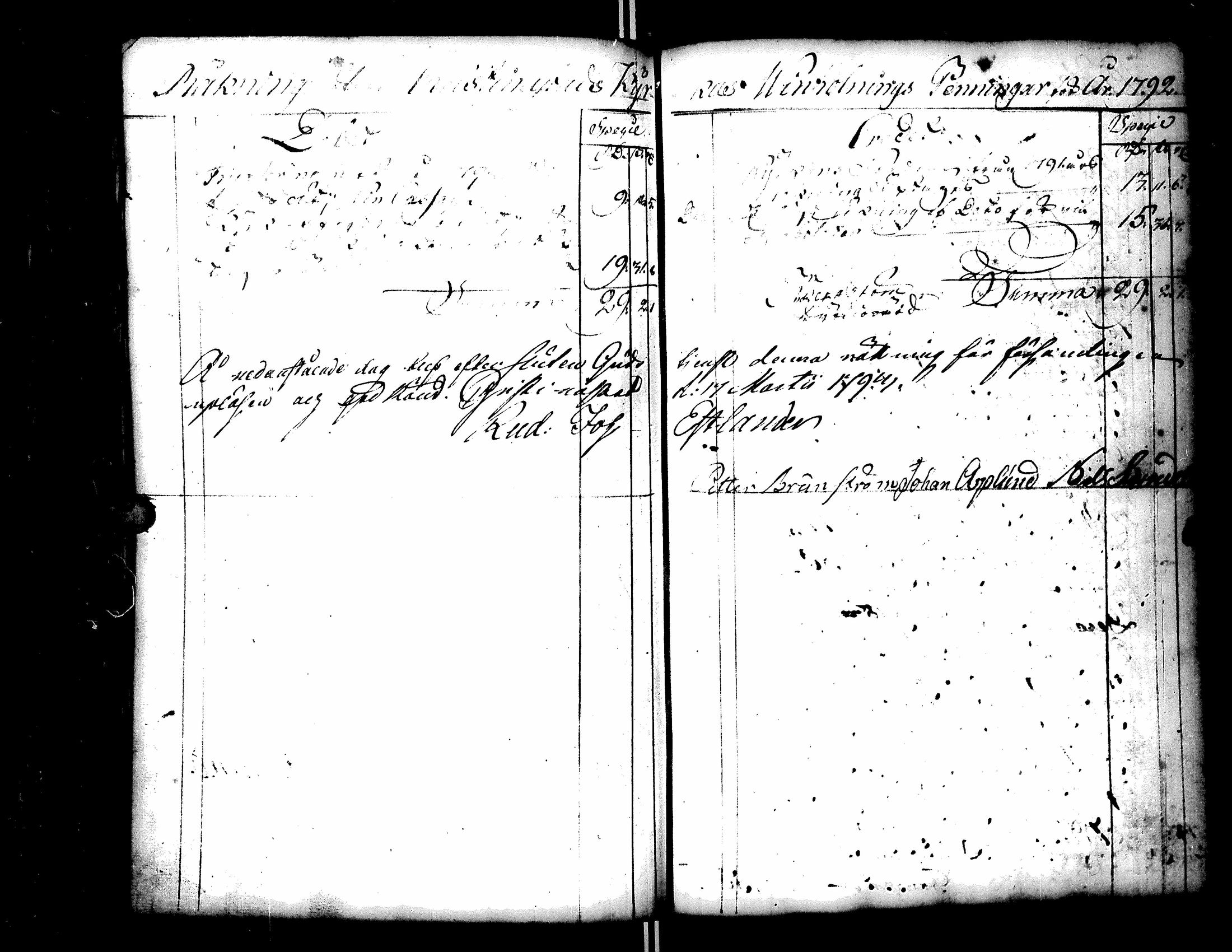 [ kuvat/159.jpg ]