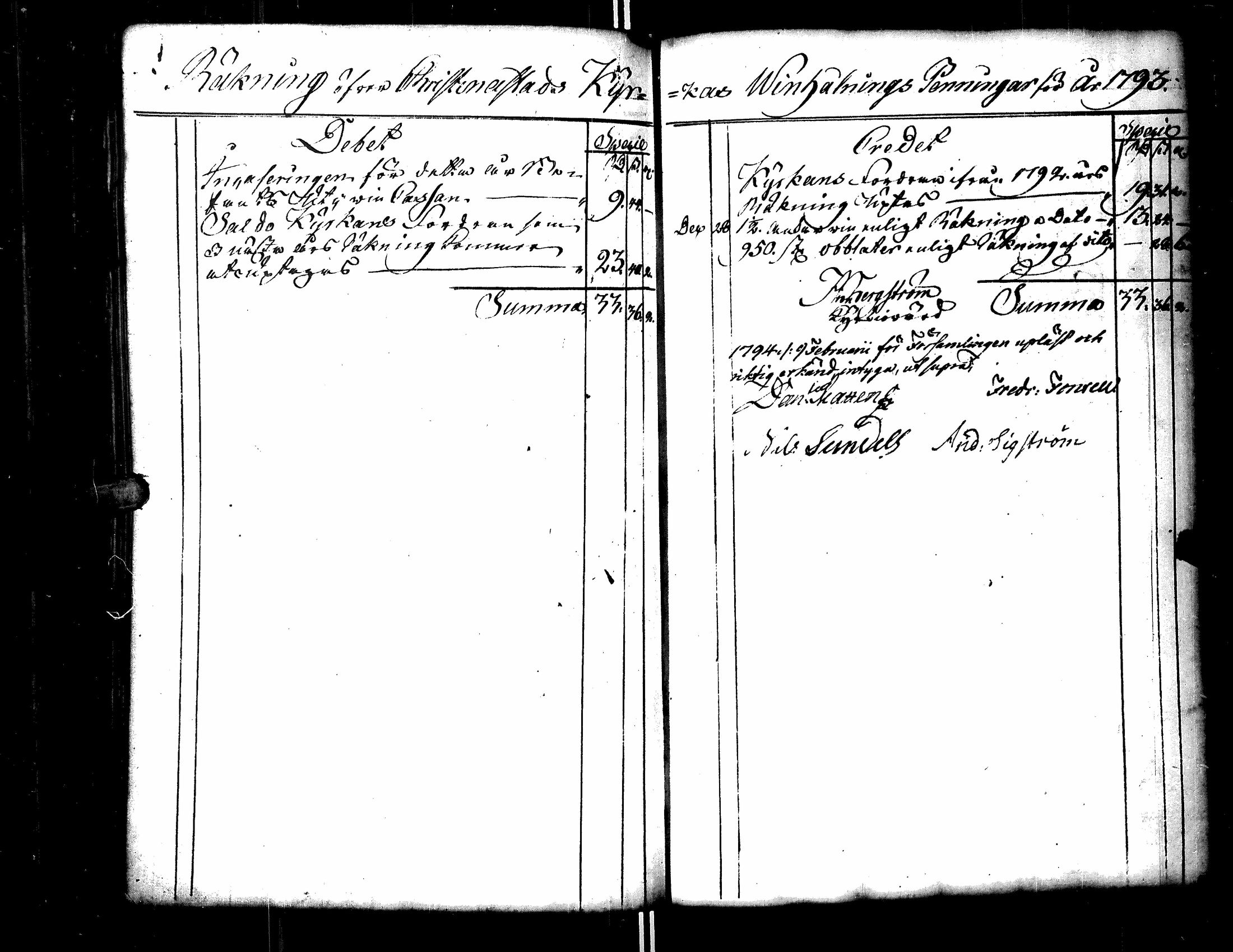 [ kuvat/163.jpg ]