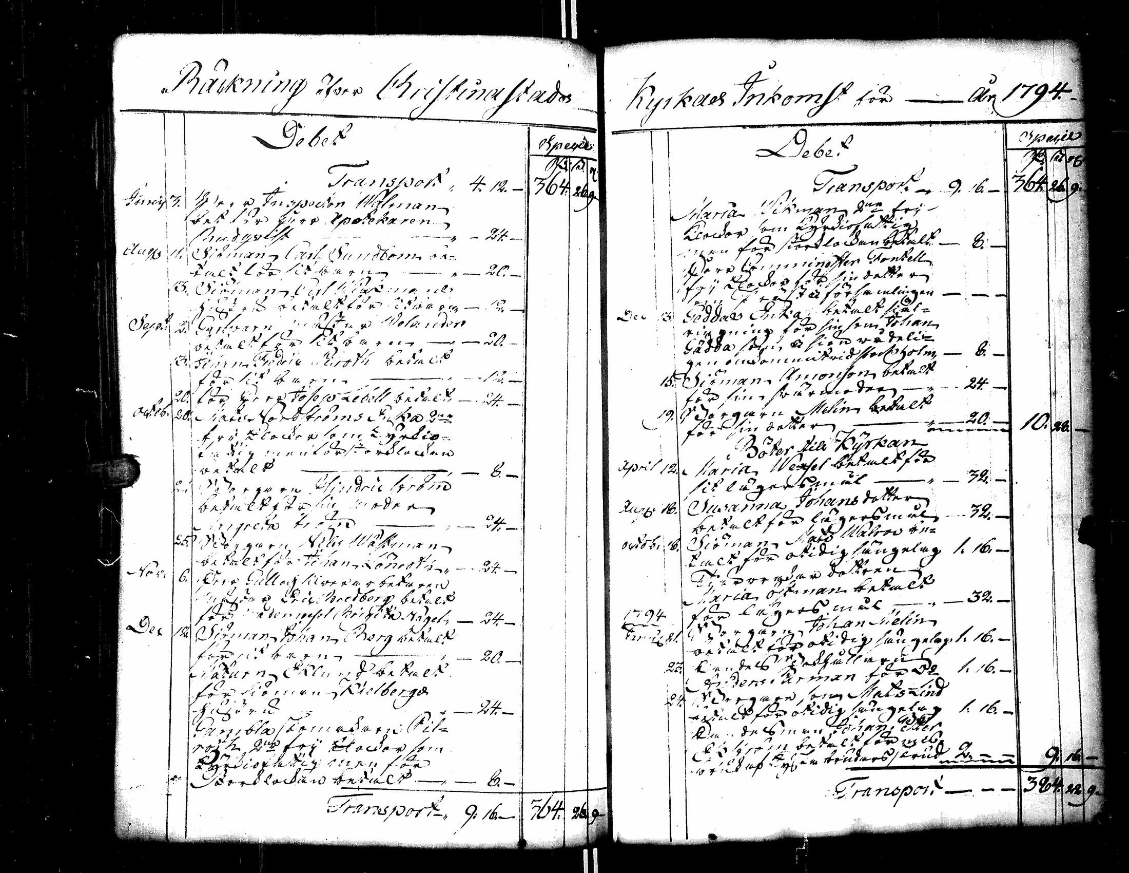 [ kuvat/165.jpg ]