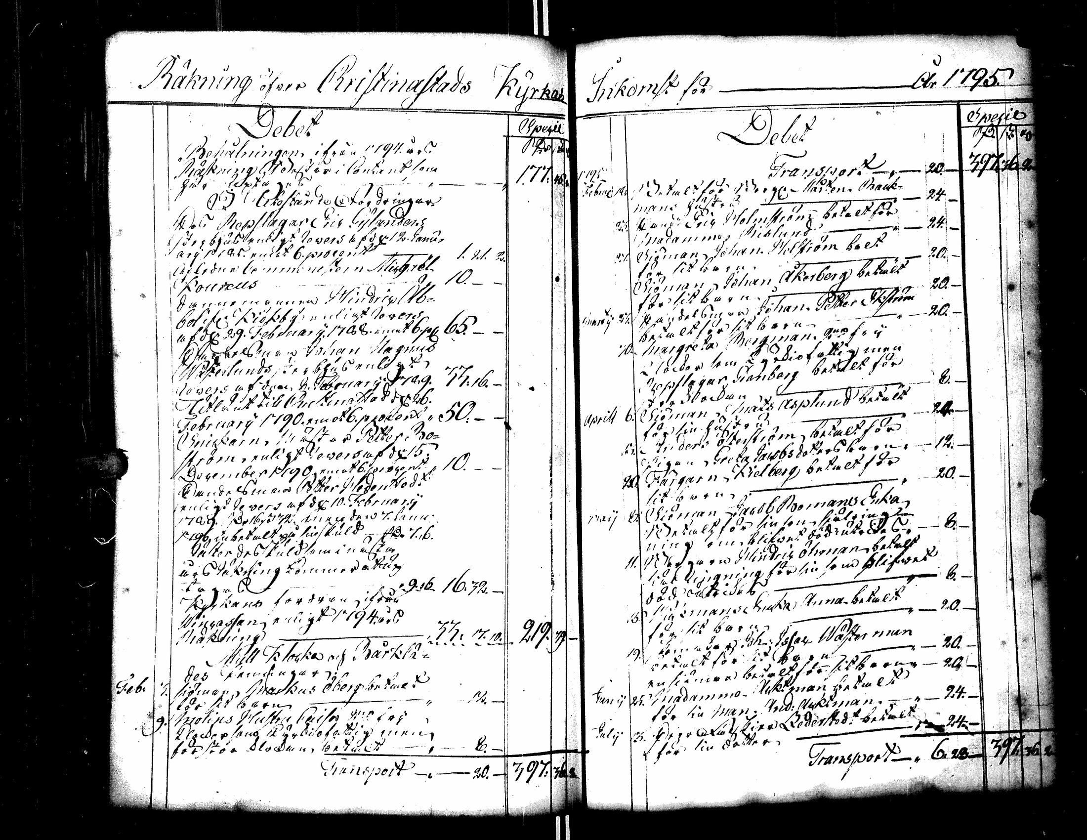 [ kuvat/169.jpg ]