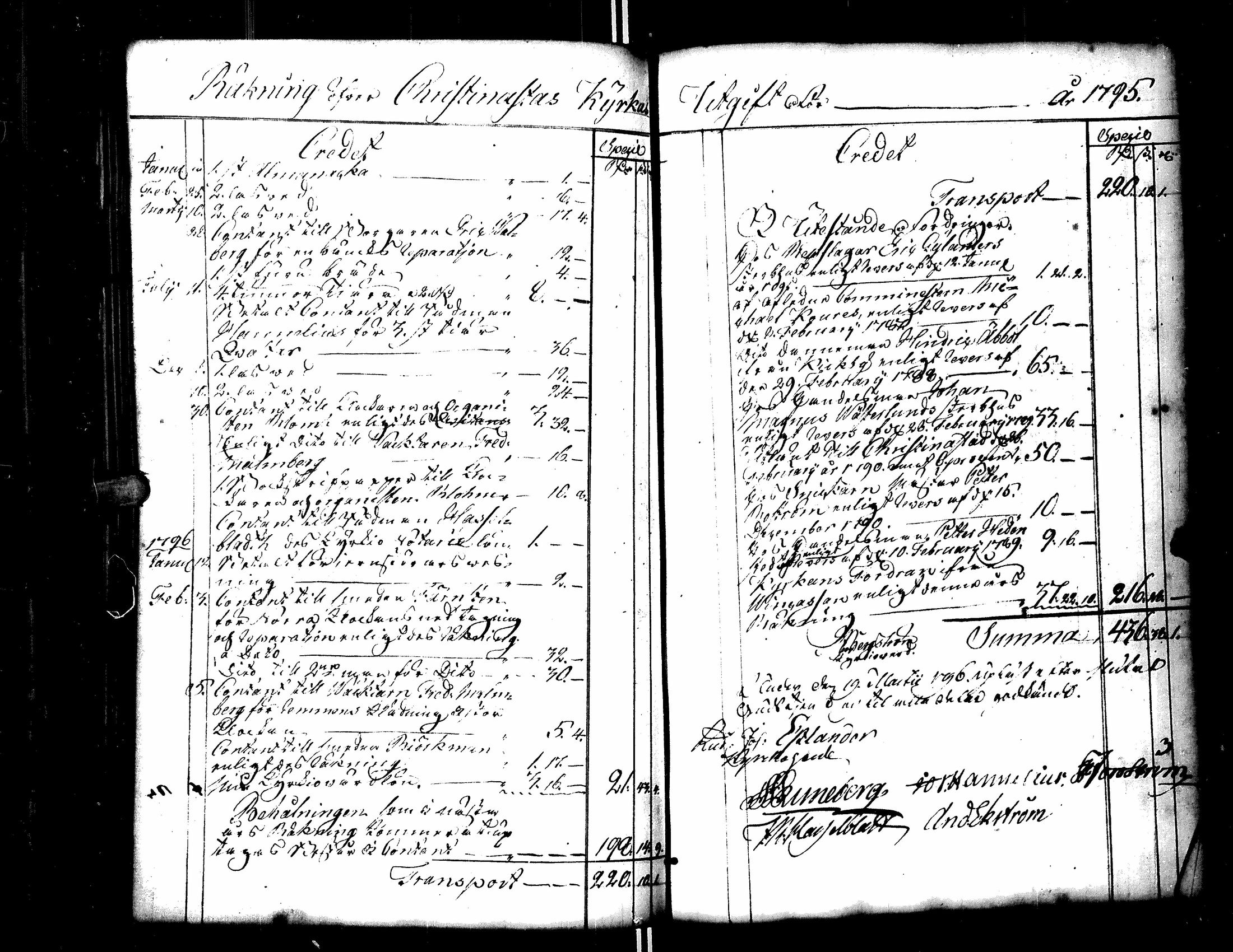 [ kuvat/171.jpg ]