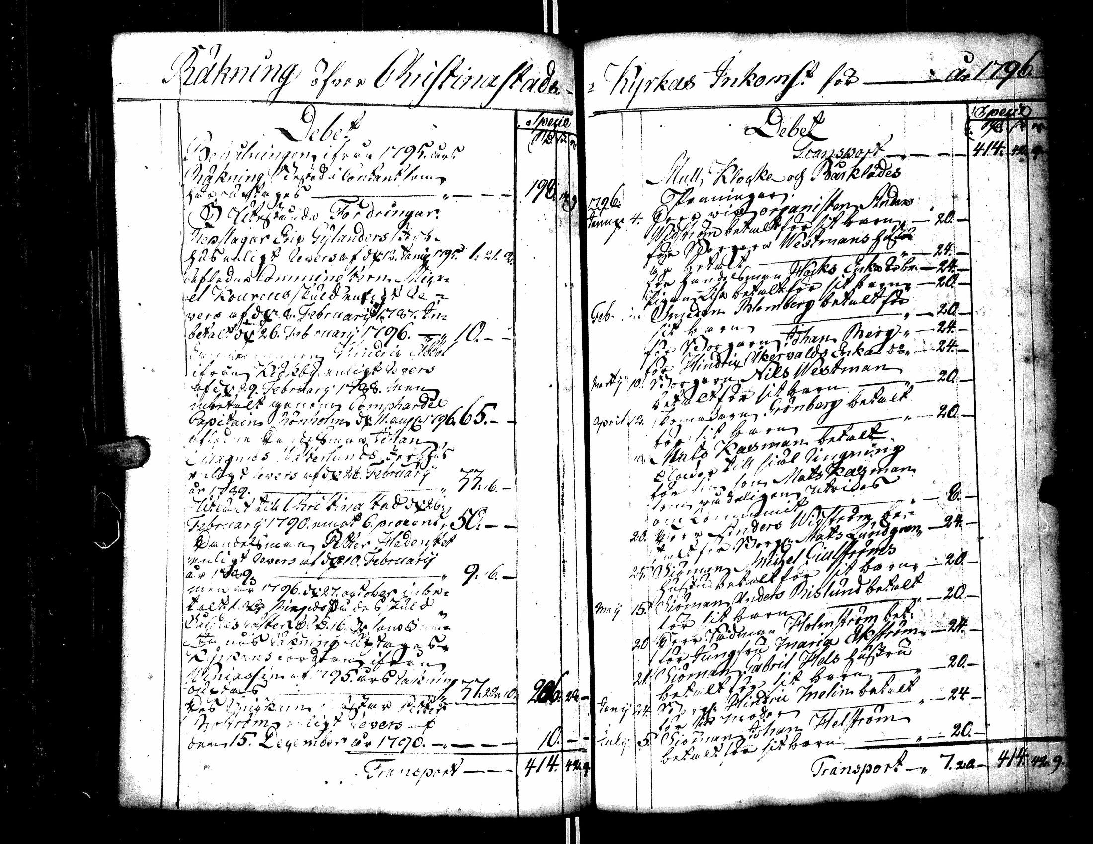 [ kuvat/173.jpg ]