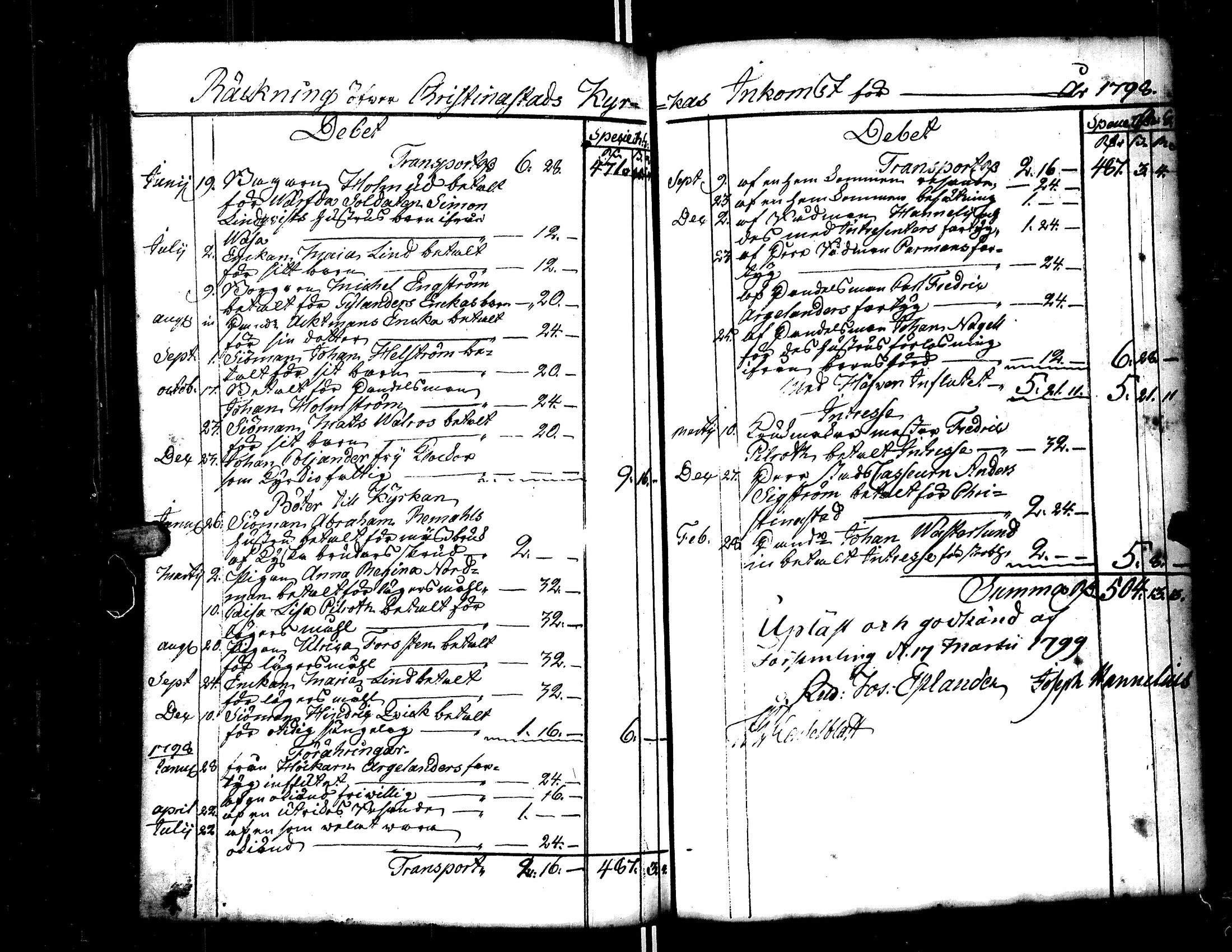 [ kuvat/182.jpg ]
