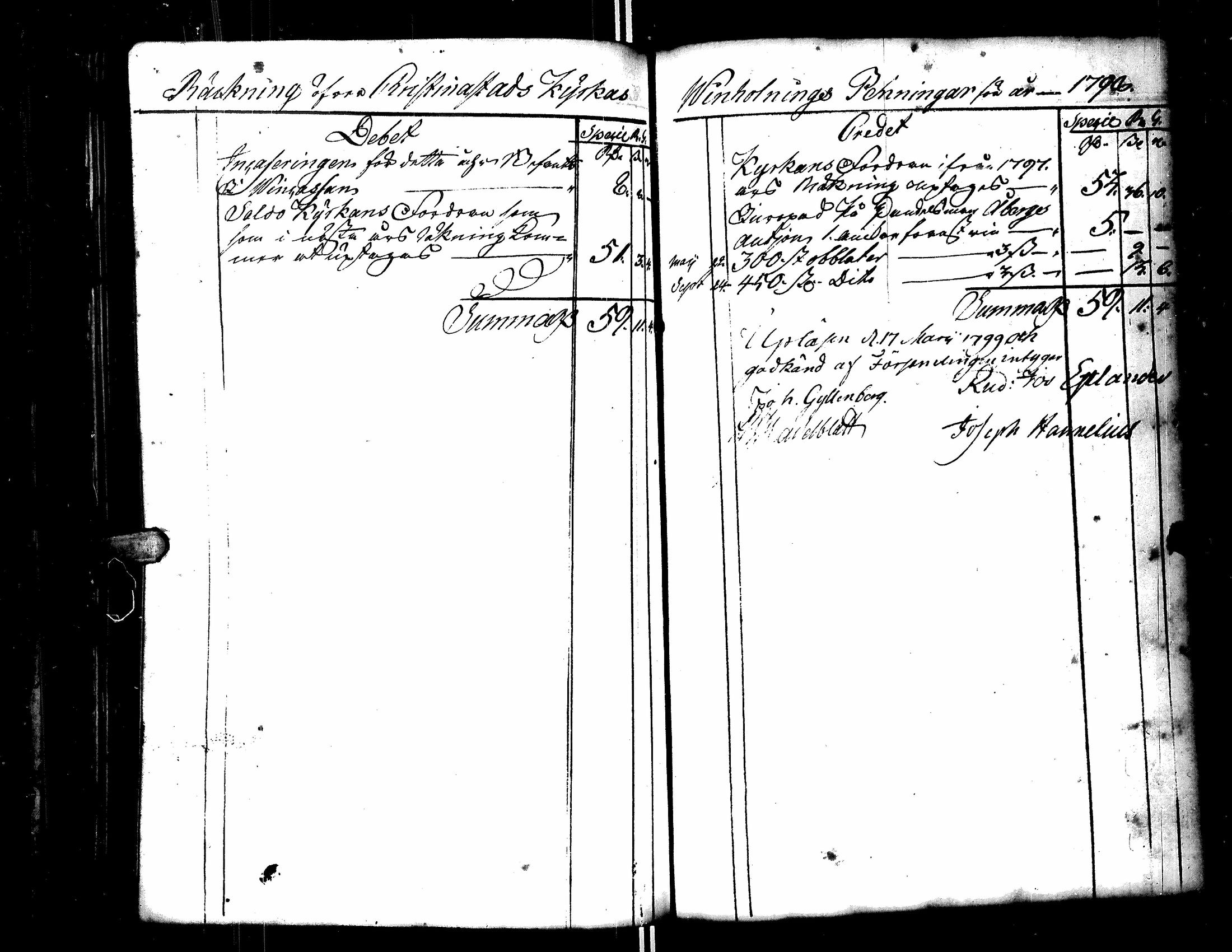 [ kuvat/184.jpg ]