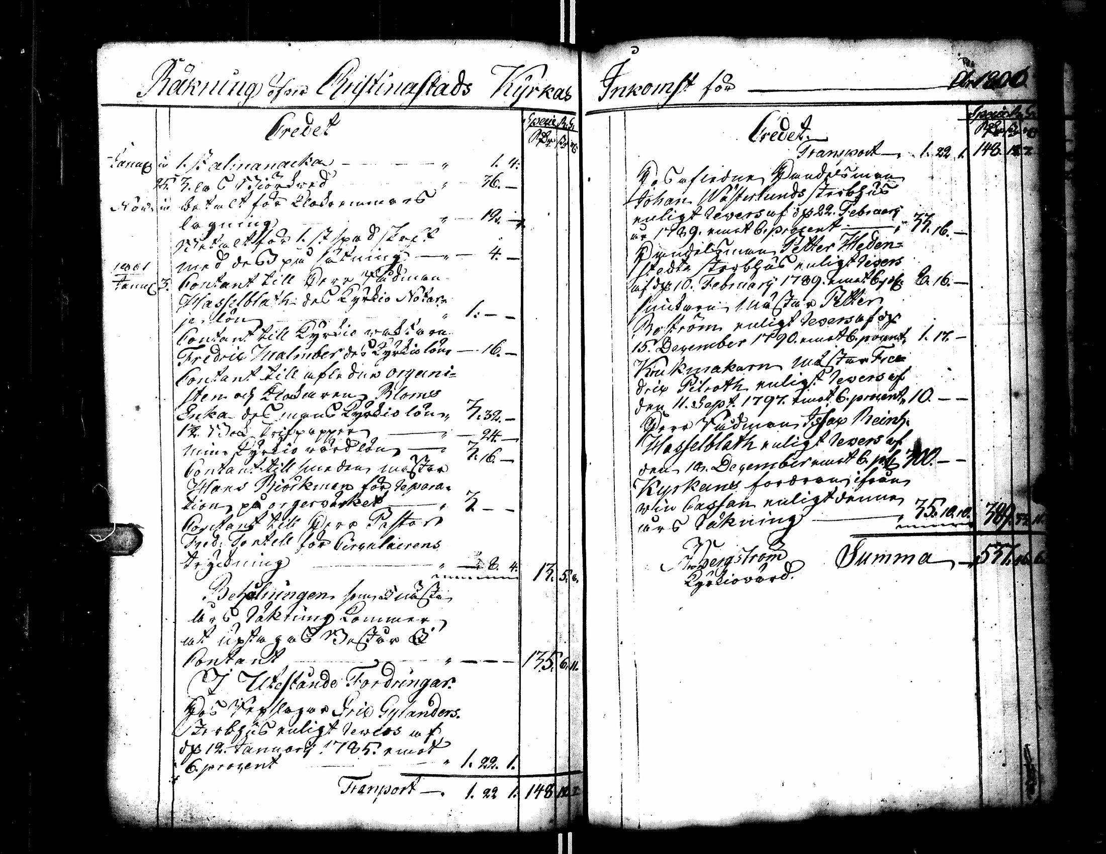 [ kuvat/191.jpg ]