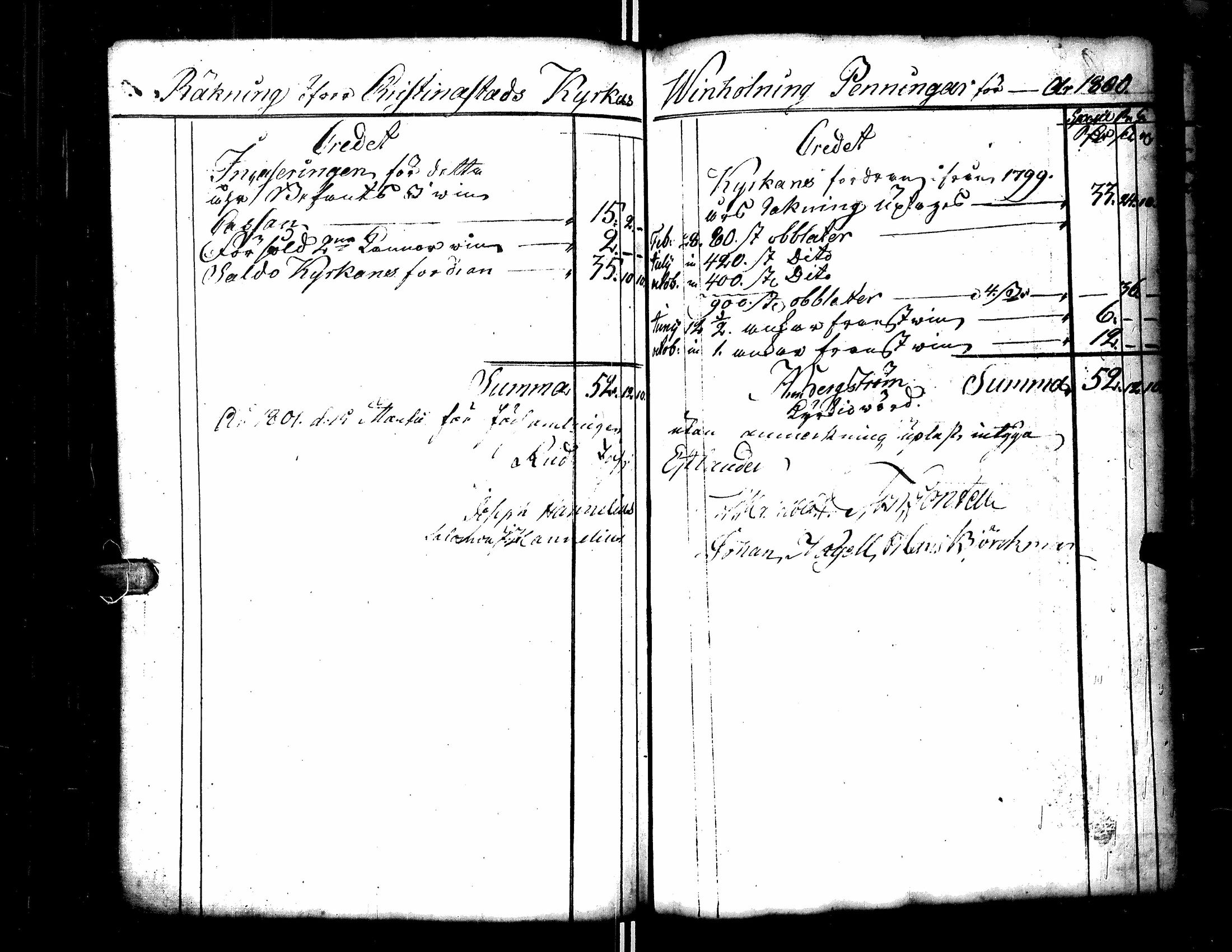 [ kuvat/192.jpg ]