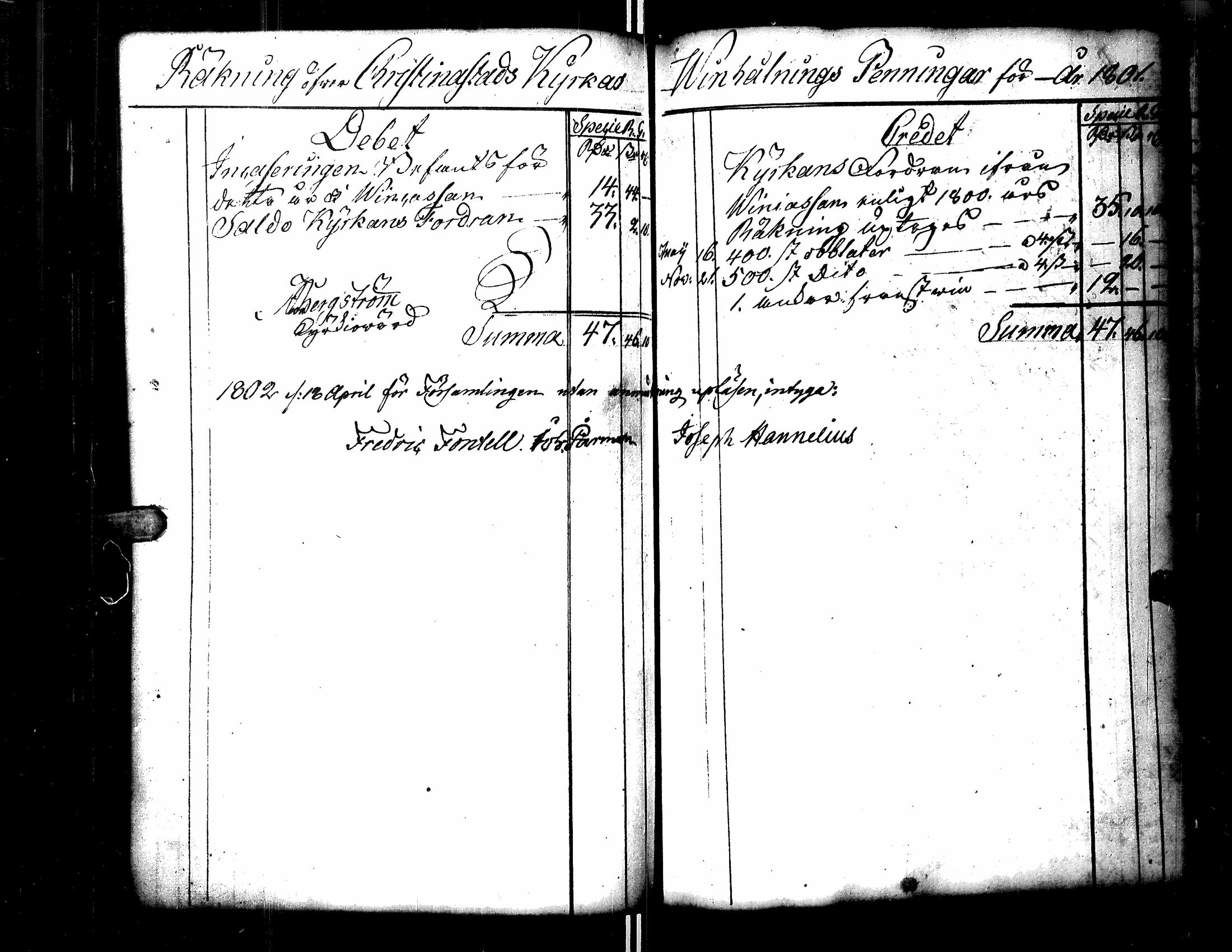 [ kuvat/197.jpg ]